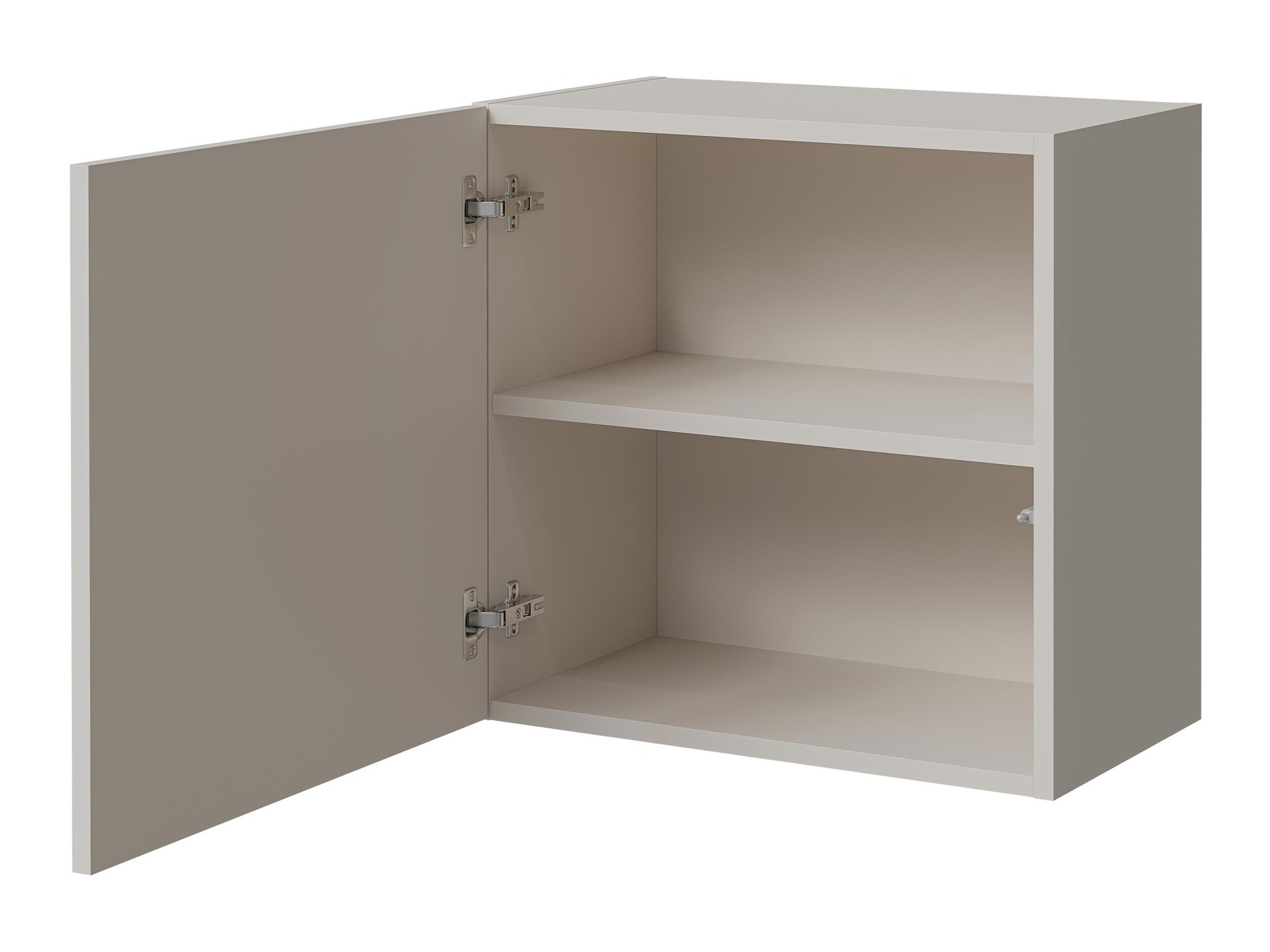 Olohuonesetti Species V (Musta)