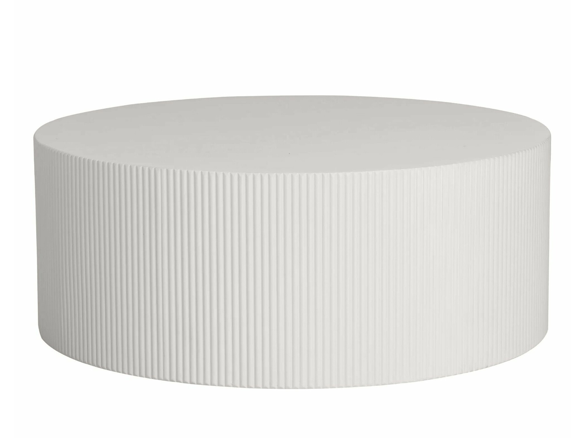 Sohvapöytä Burleson 231 (Harmaa beige)