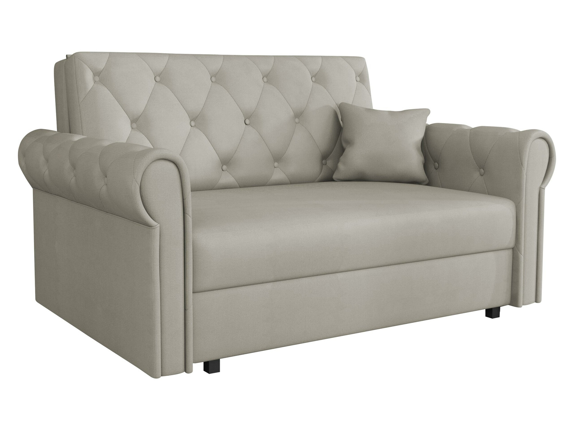 Vuodesohva Aelara II (Paros 2)