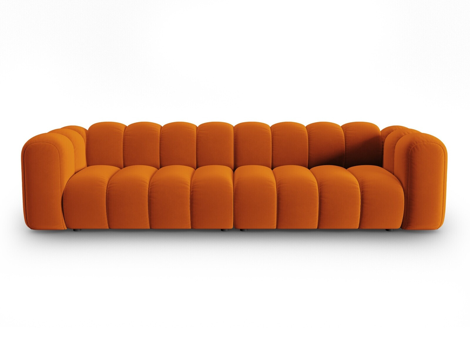 Moduulisohva Cirleve 100 (Salvador 14)