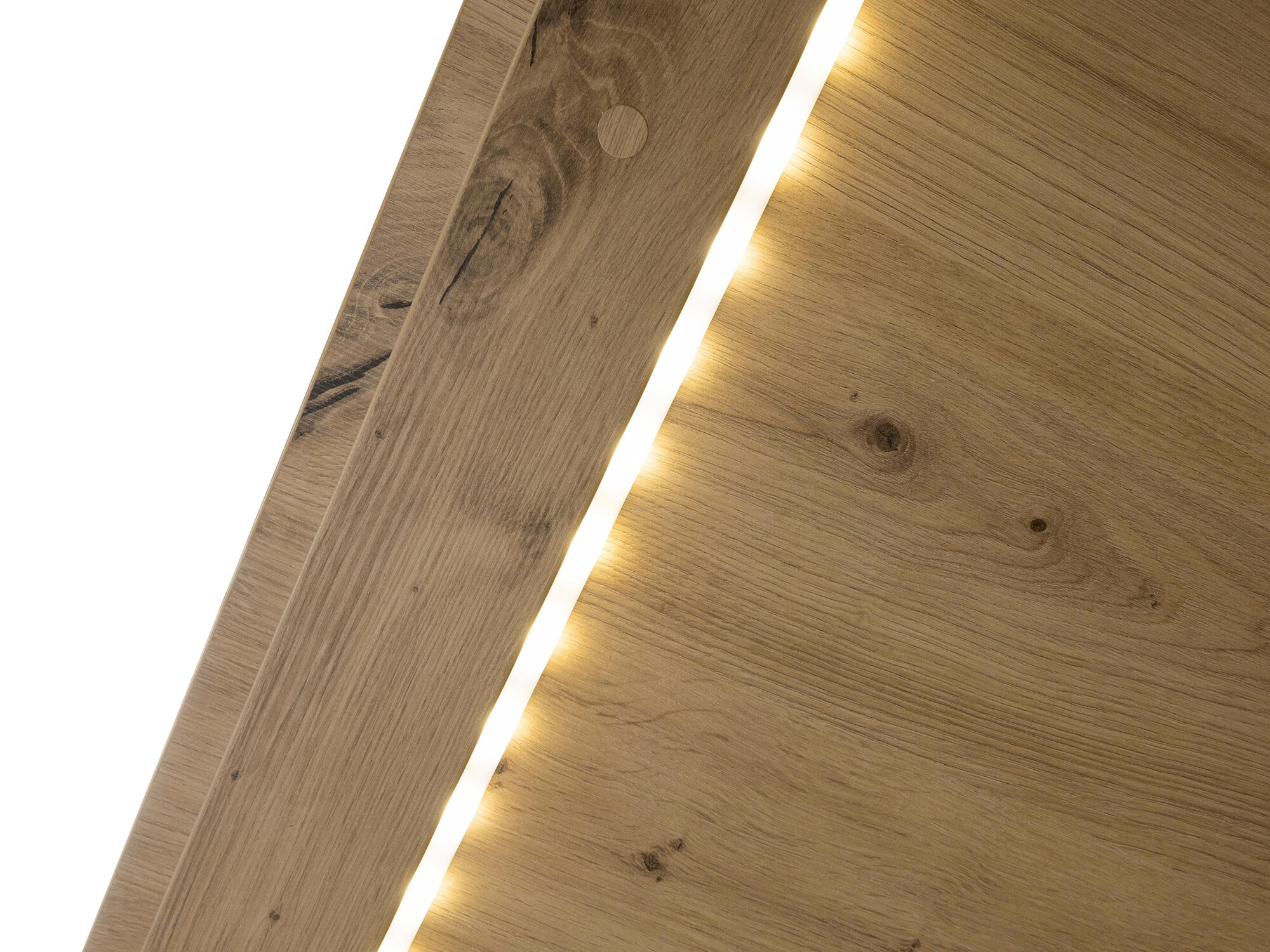 Huonekalusetti Concept Pro Lenart Levfere 134