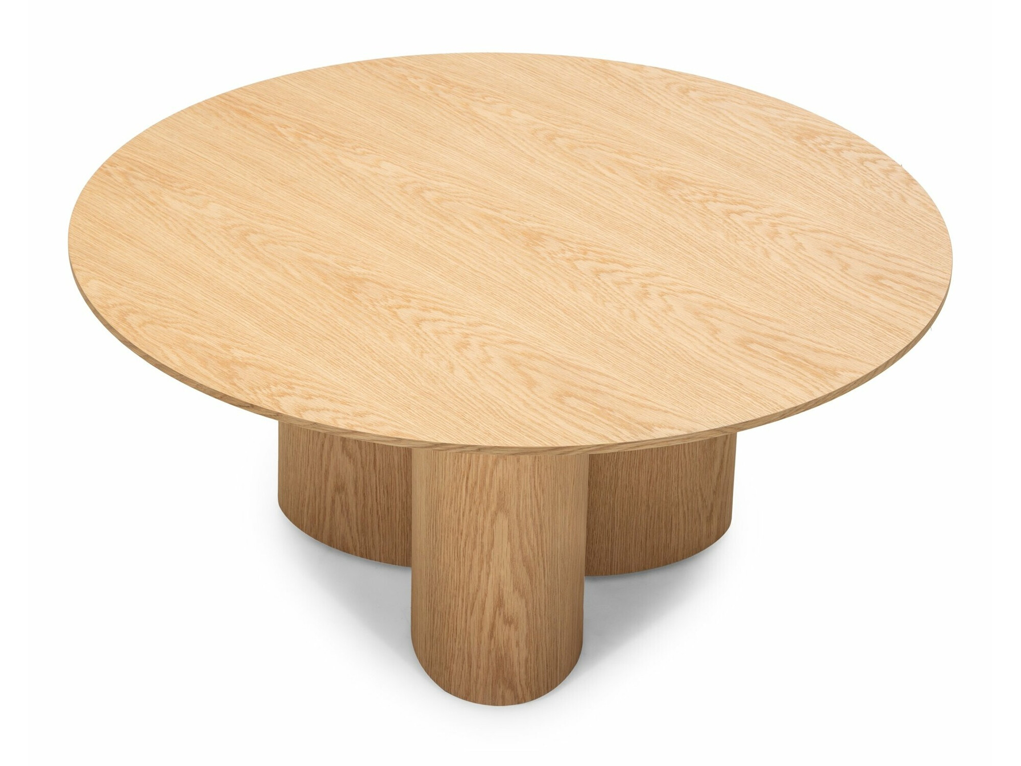 Sohvapöytä Burleson 243