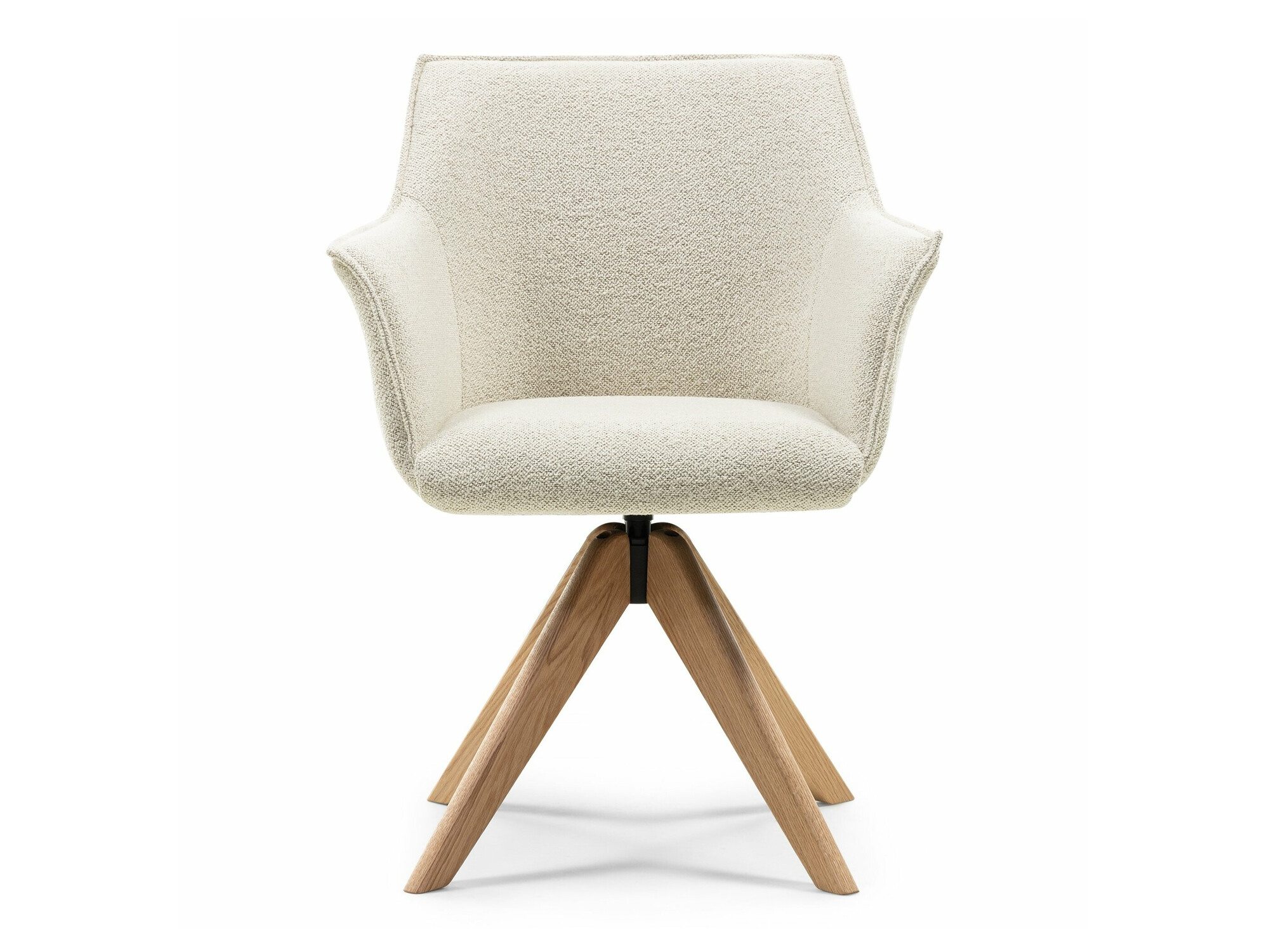 Tuoli Burleson 251
