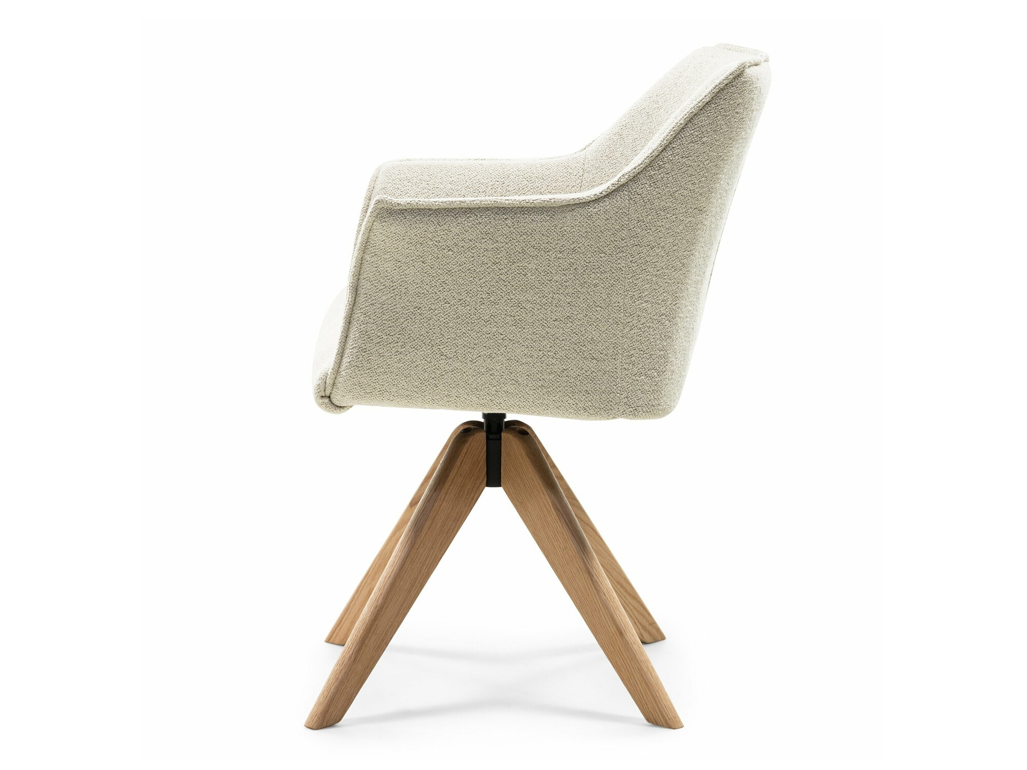 Tuoli Burleson 251