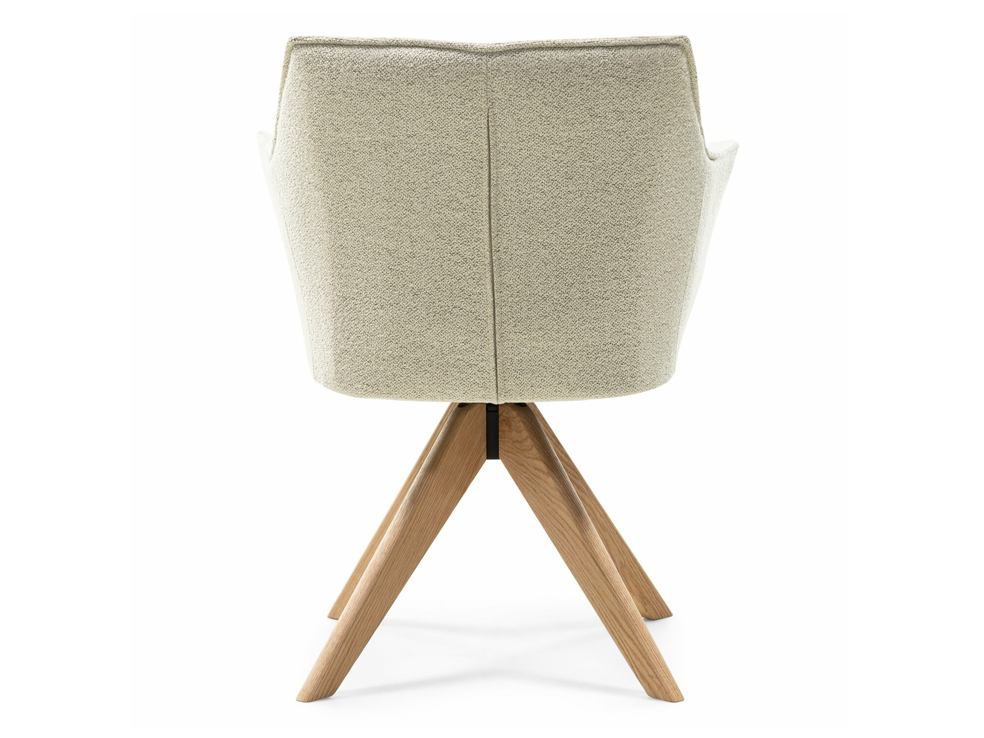Tuoli Burleson 251