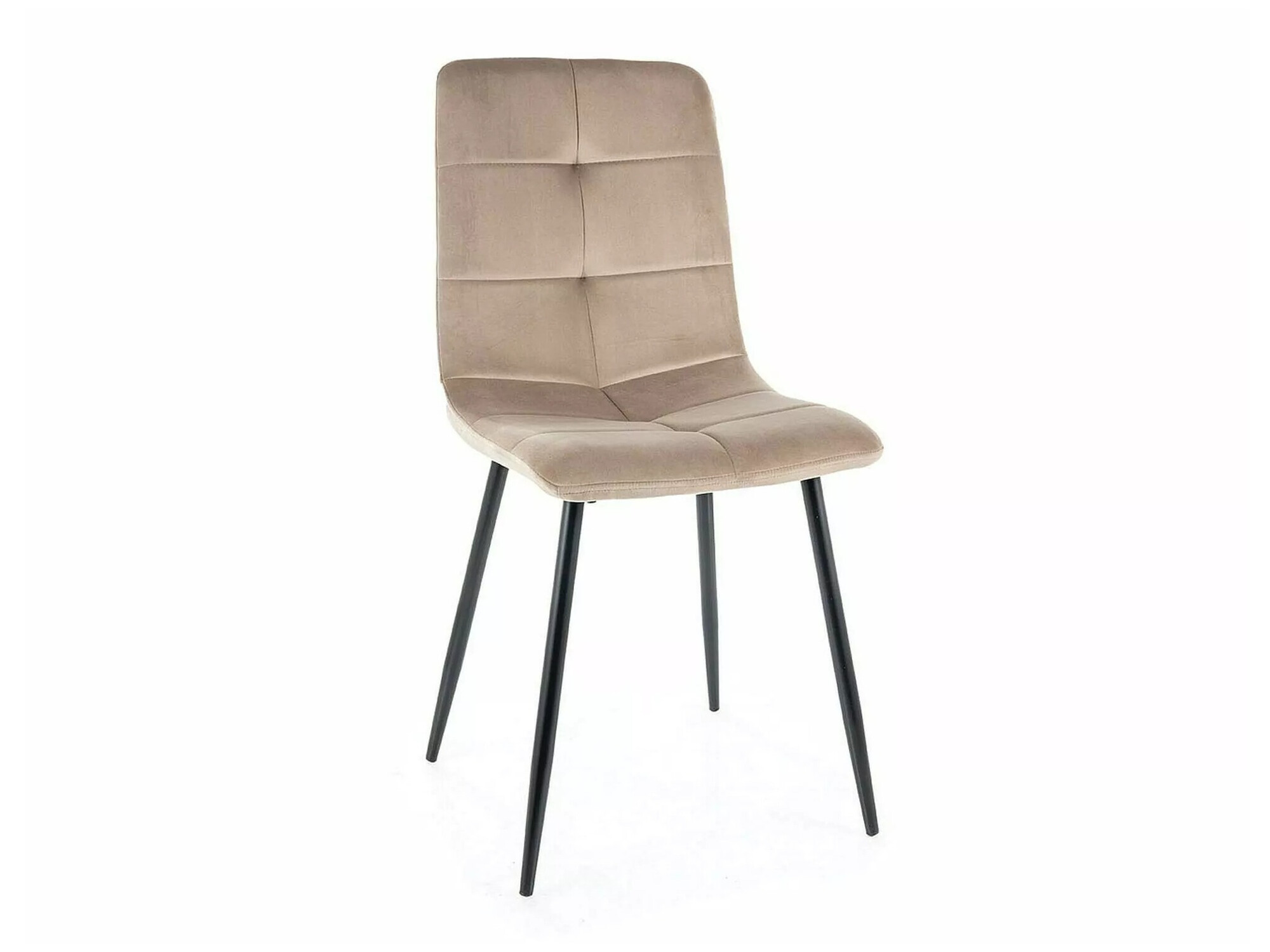 Tuoli Detroit 748 (Beige)