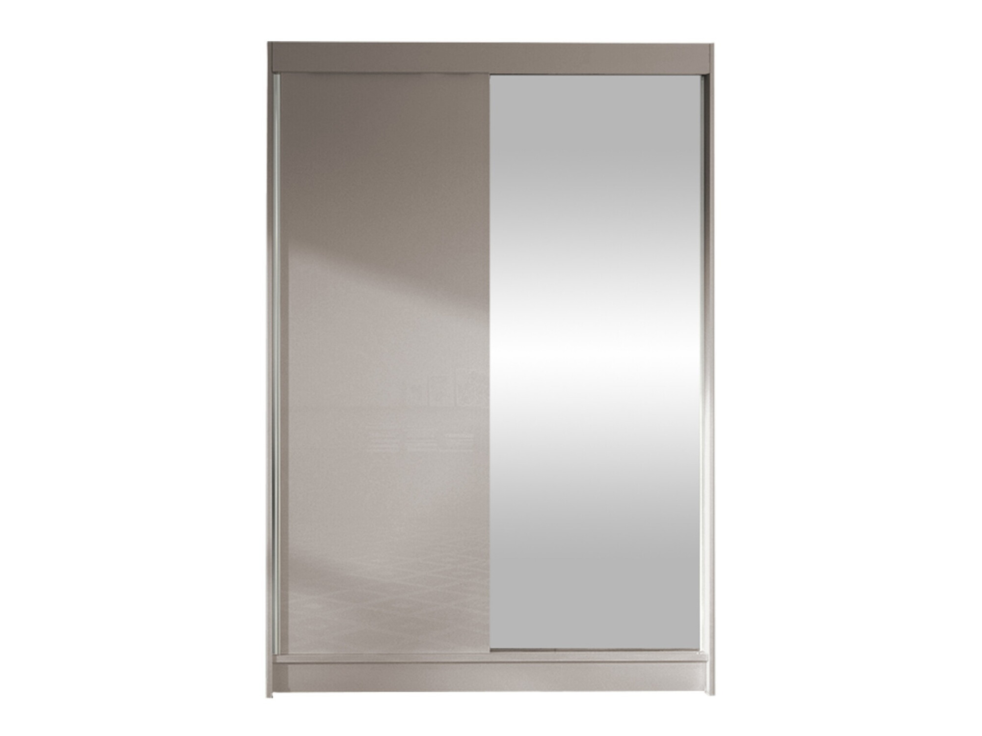 Vaatekaappi Closico Salvor I (Kashmir)