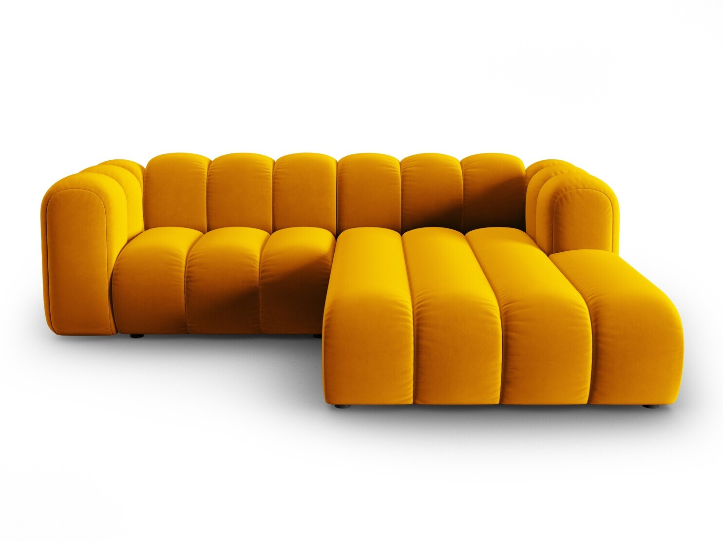 Moduulikulmasohva Cirleve 104 (Salvador 10)