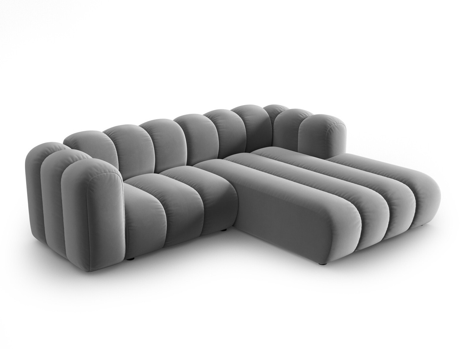 Moduulikulmasohva Cirleve 104 (Salvador 17)