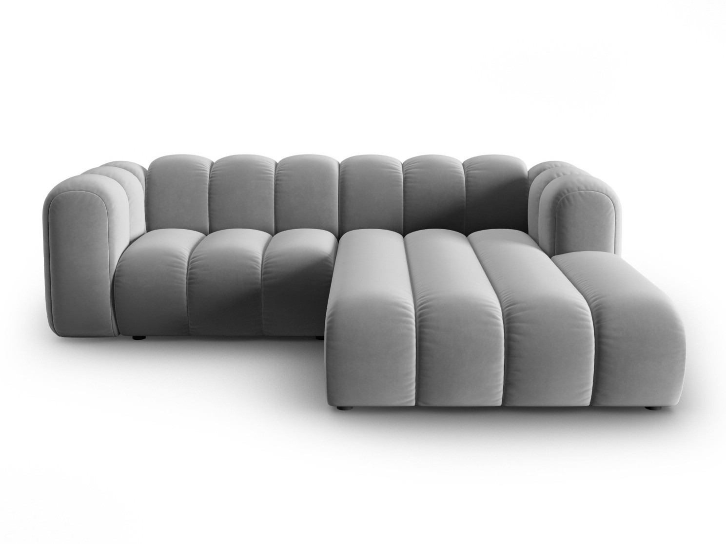 Moduulikulmasohva Cirleve 104 (Salvador 17)