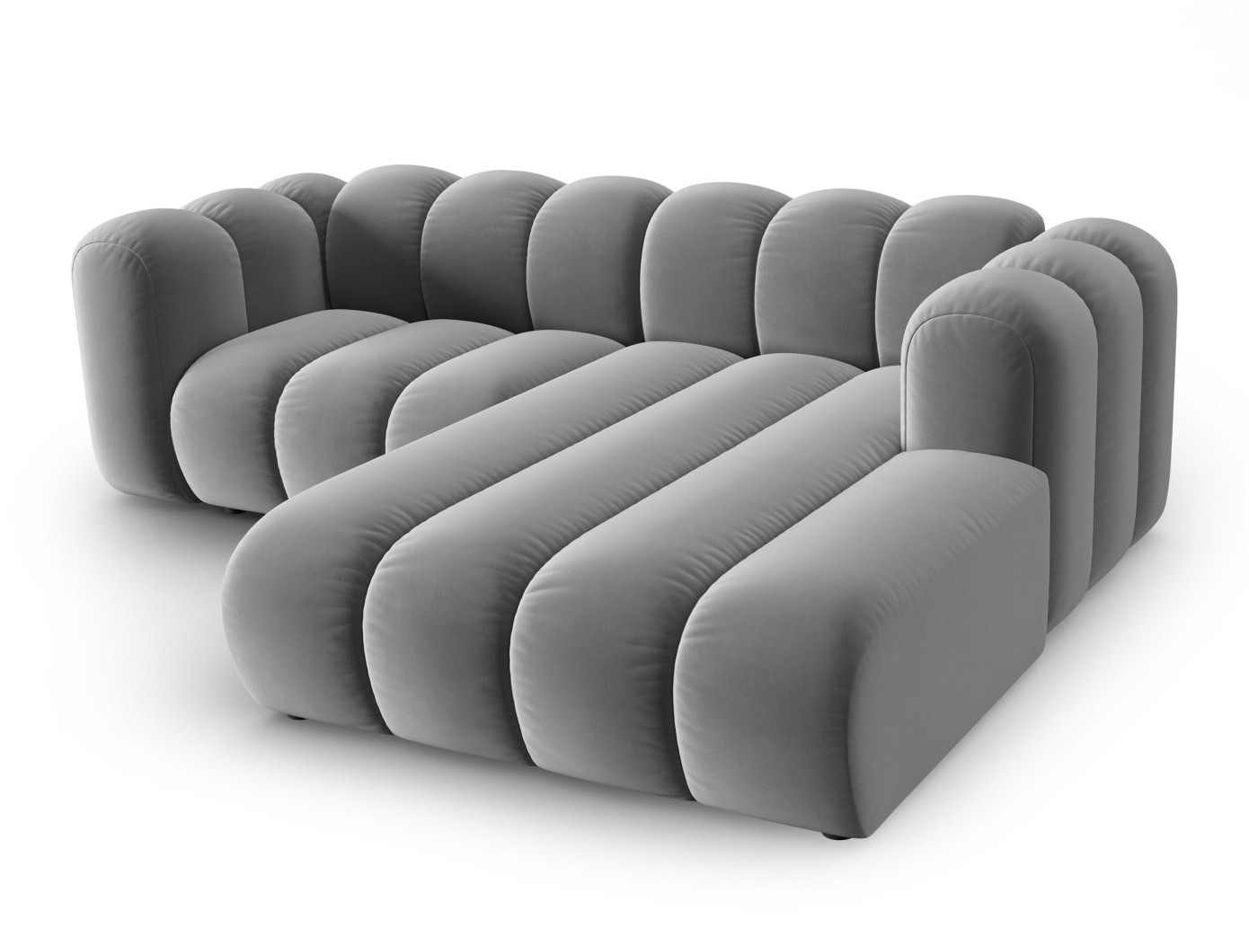 Moduulikulmasohva Cirleve 104 (Salvador 17)