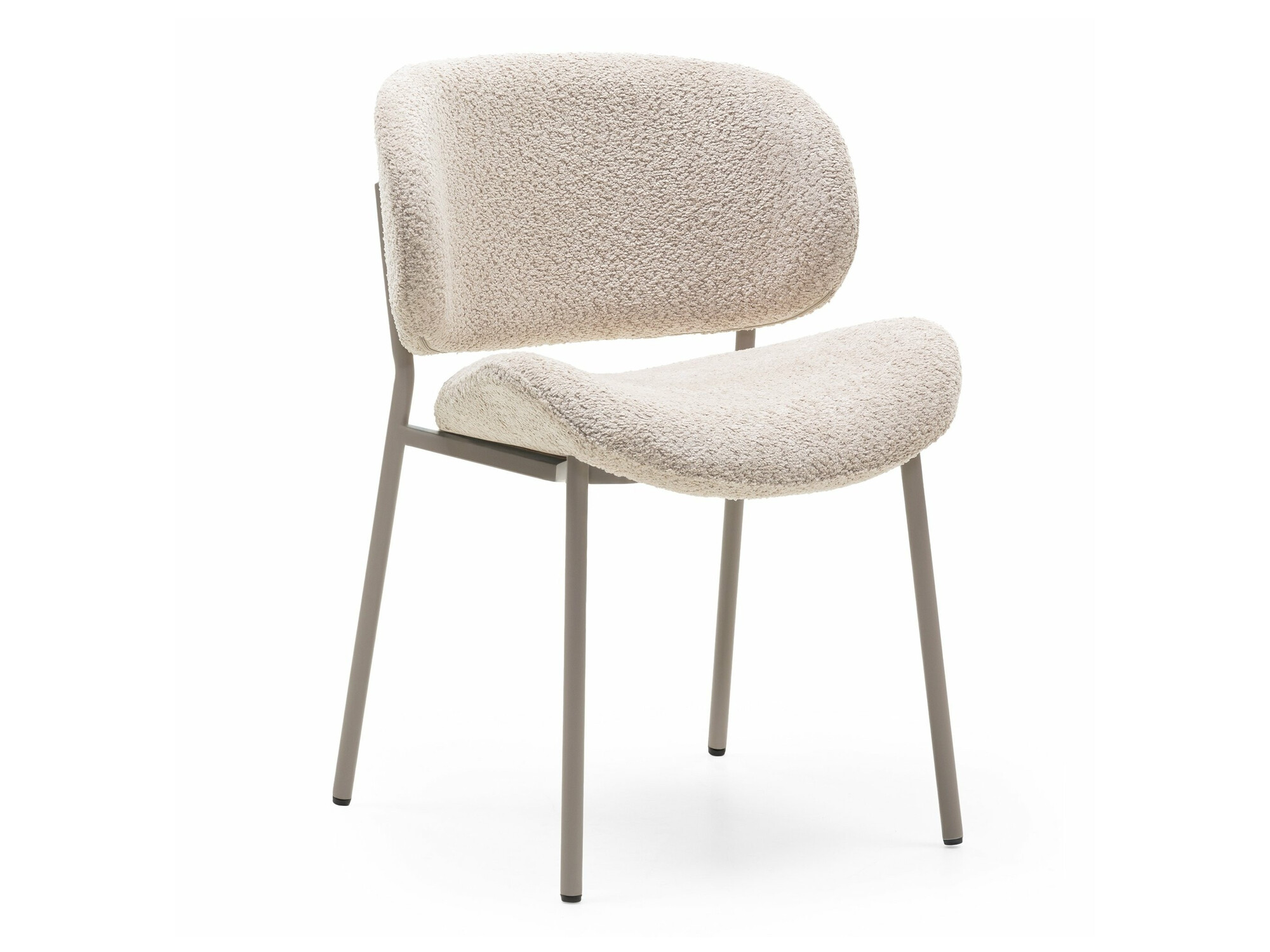 Tuoli Burleson 256
