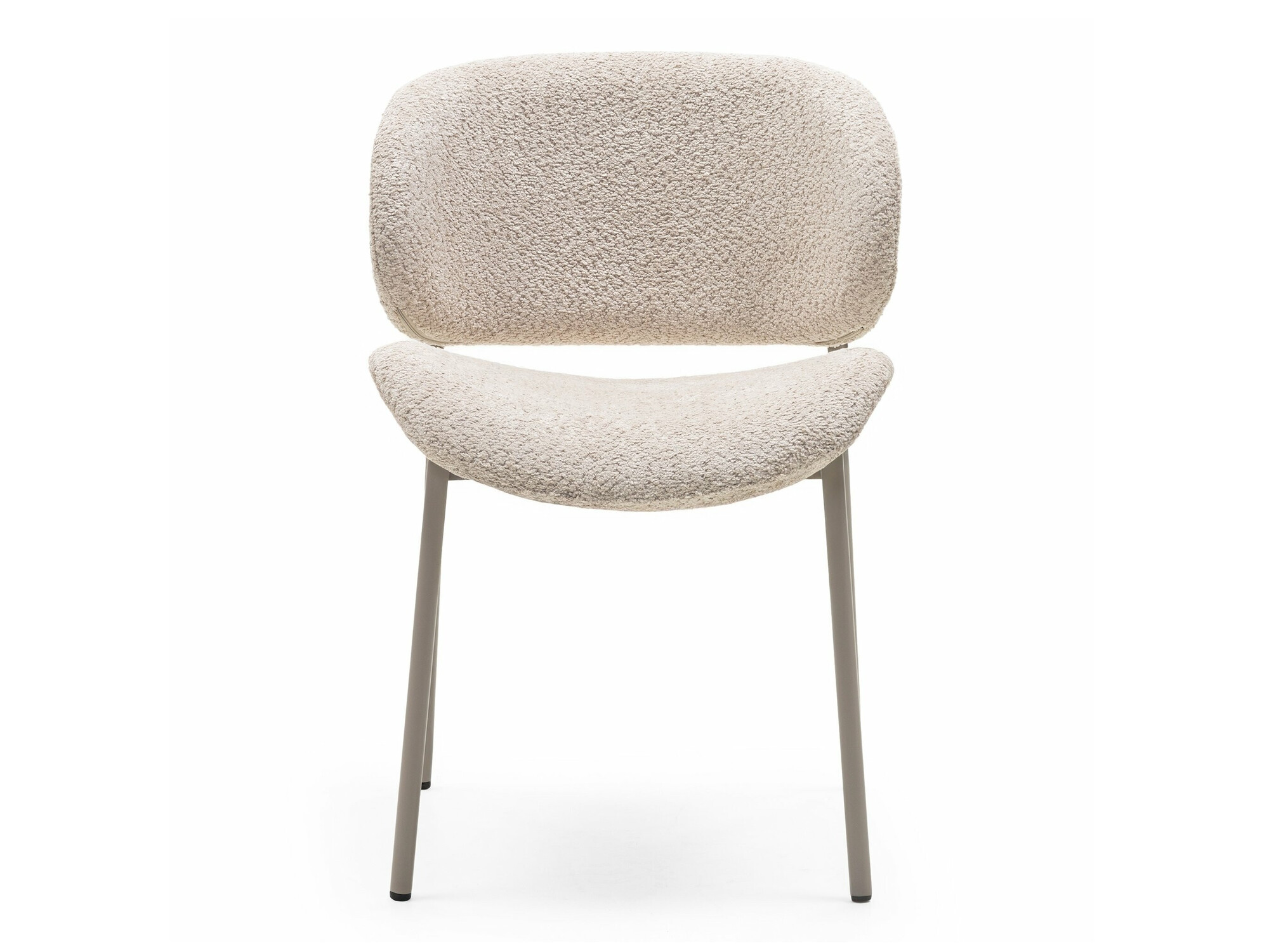 Tuoli Burleson 256