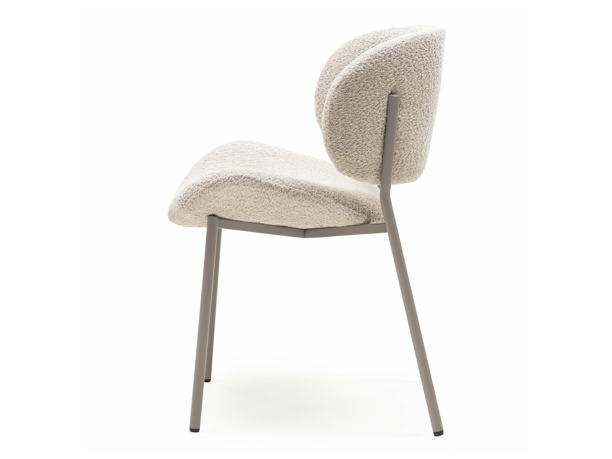 Tuoli Burleson 256