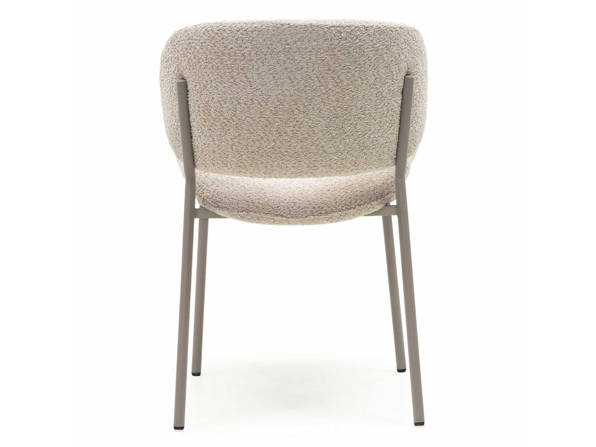 Tuoli Burleson 256