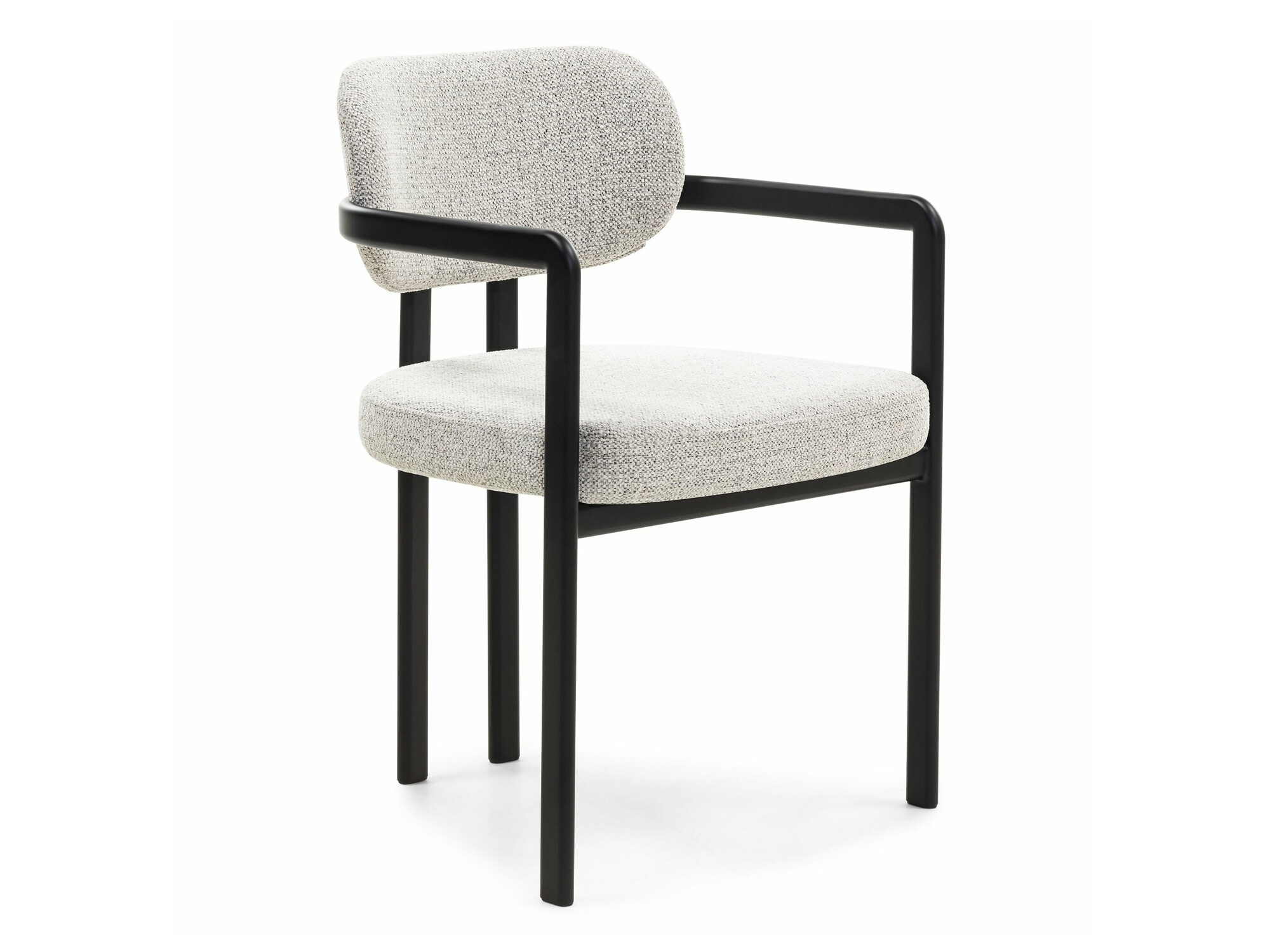 Tuoli Burleson 259