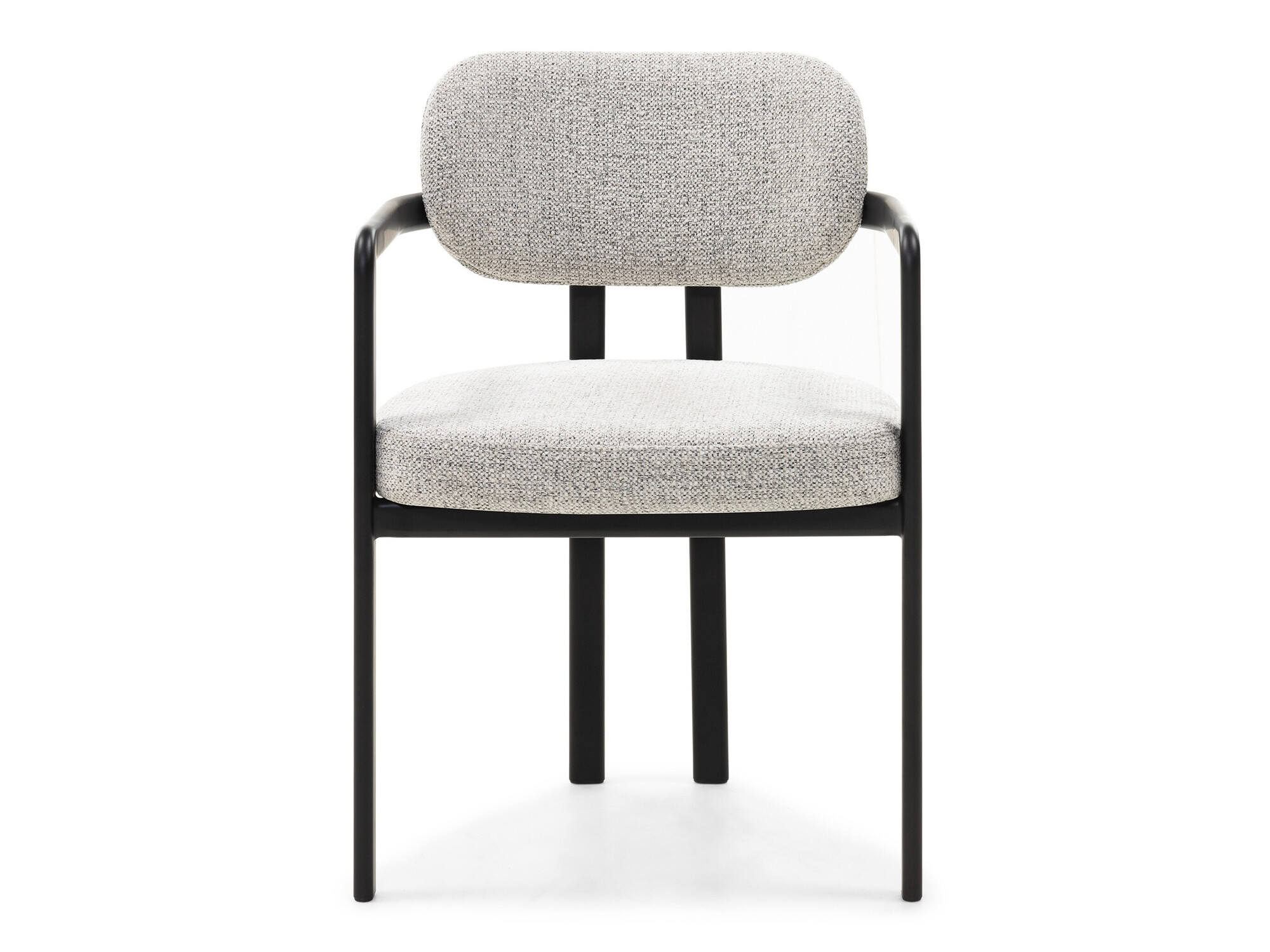 Tuoli Burleson 259