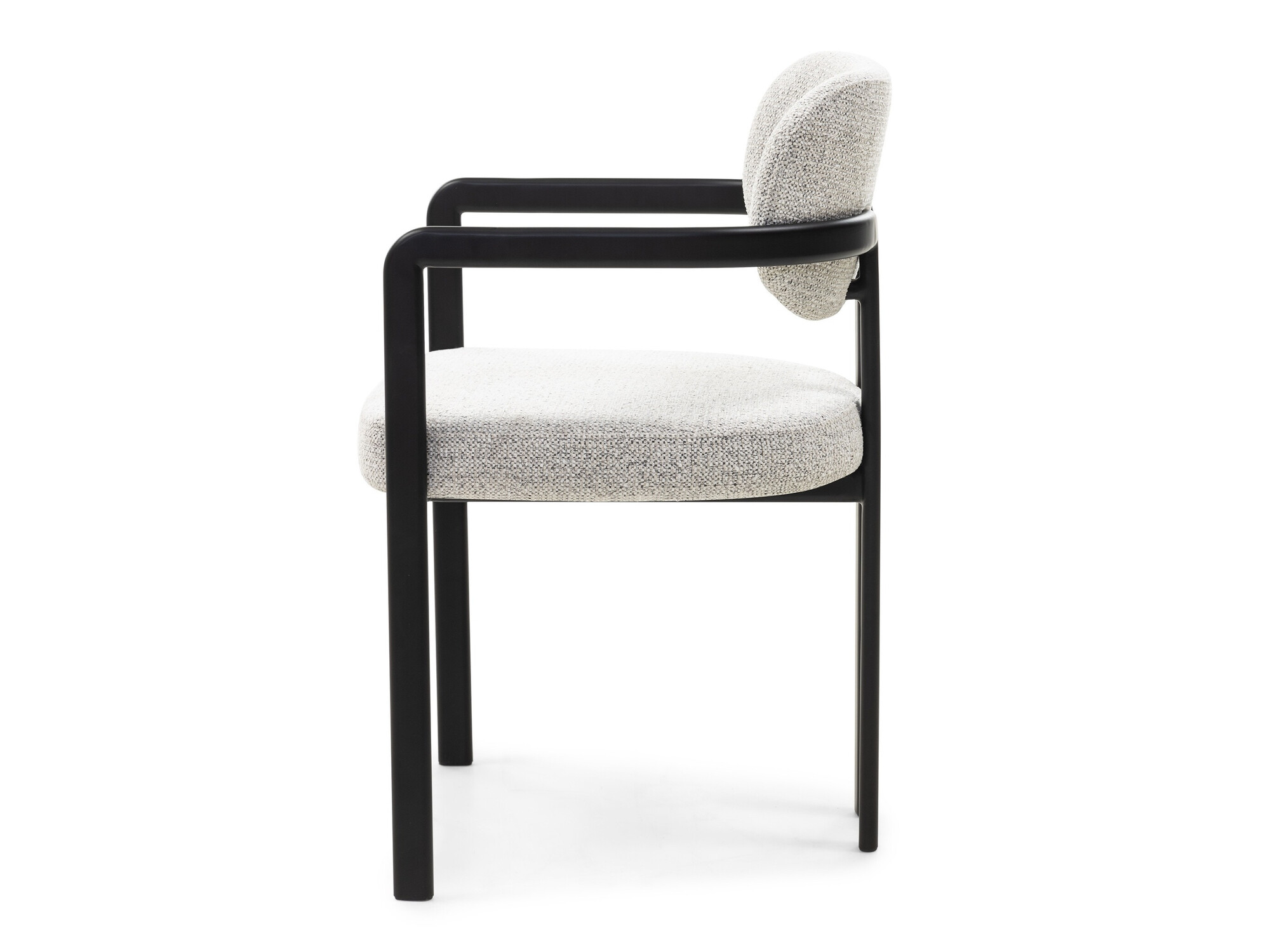 Tuoli Burleson 259