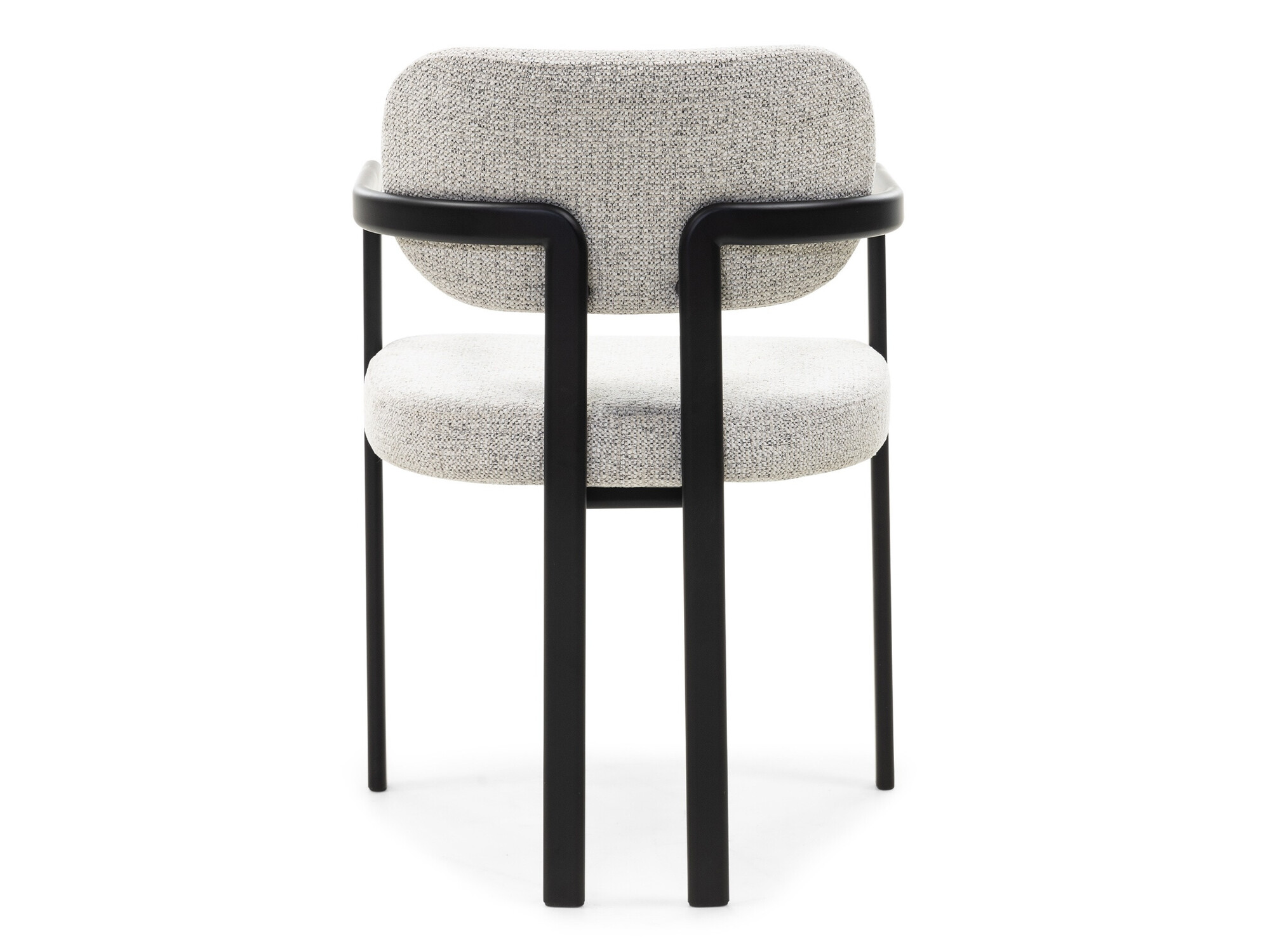 Tuoli Burleson 259
