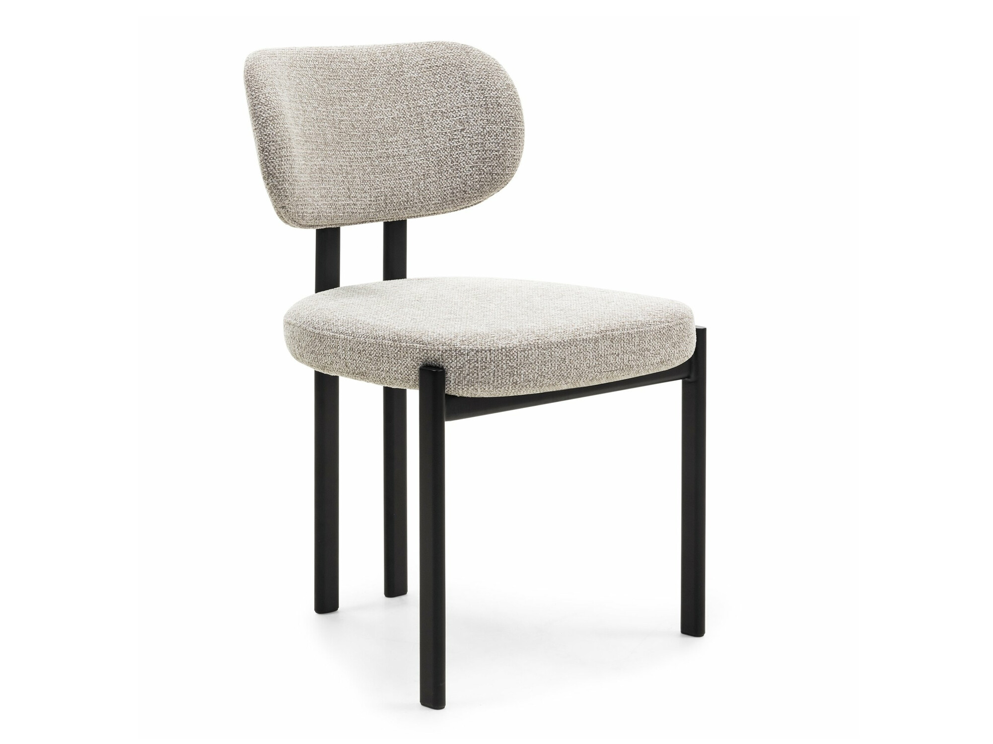 Tuoli Burleson 480 (Beige)