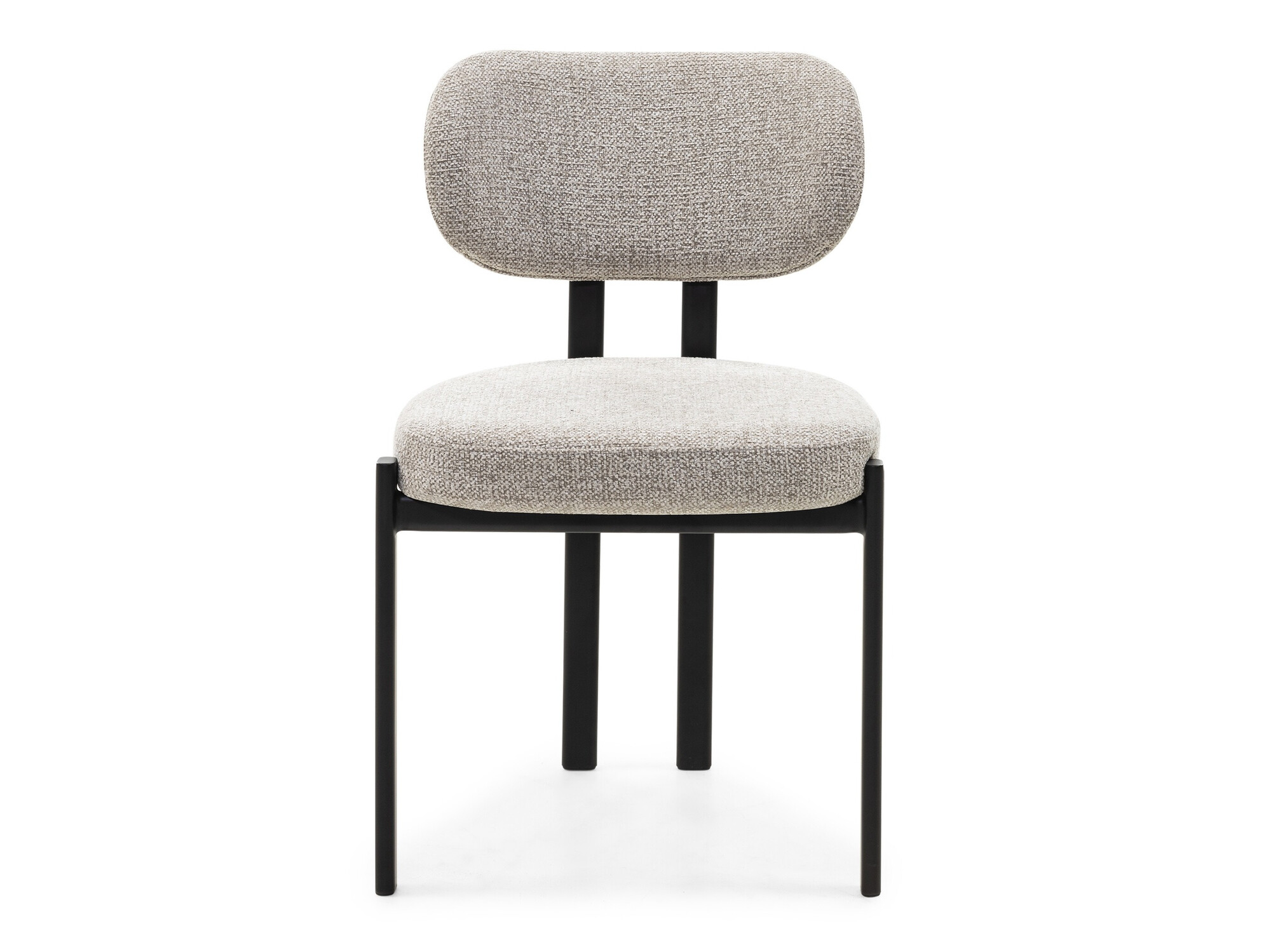 Tuoli Burleson 480 (Beige)
