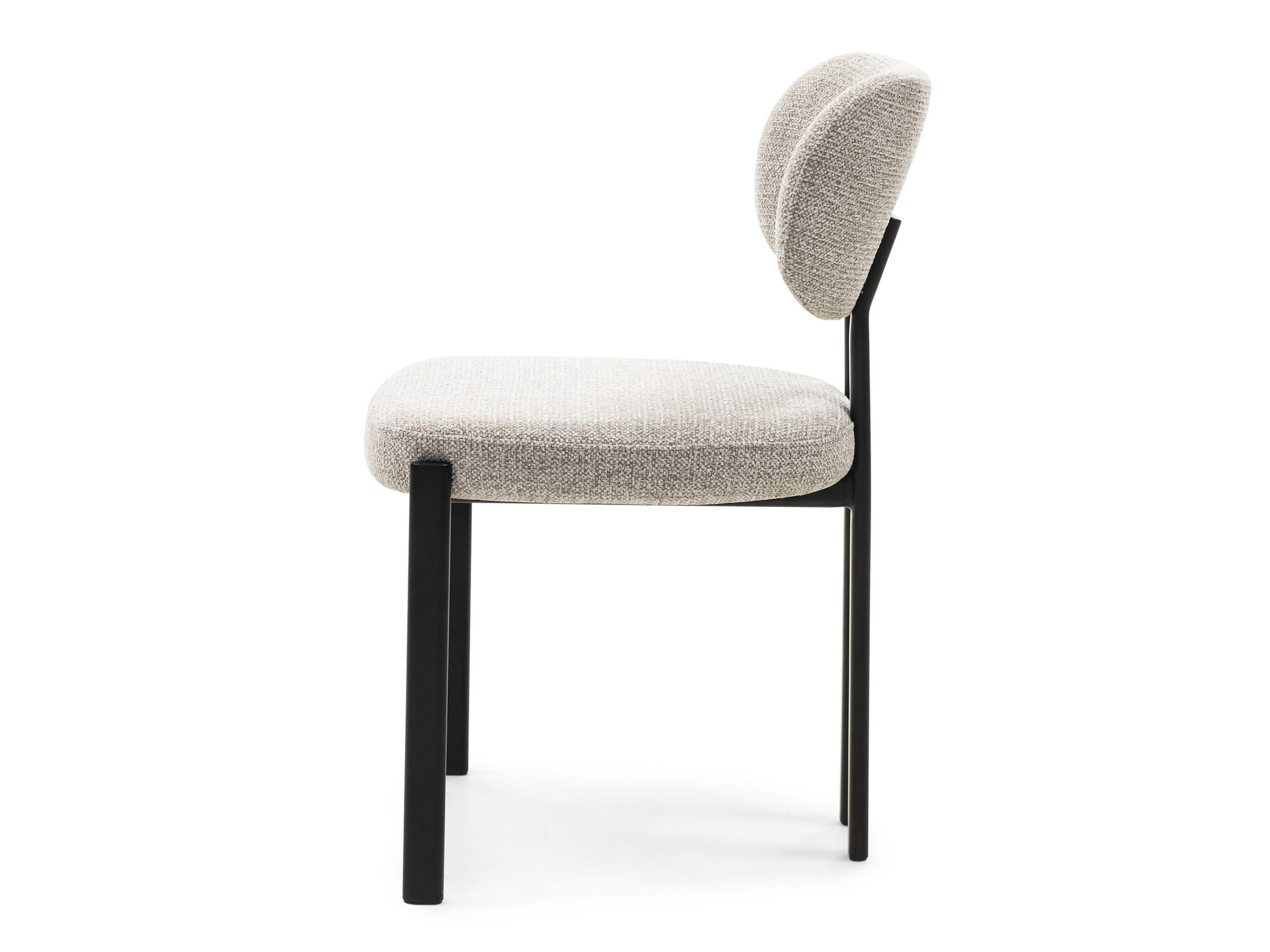 Tuoli Burleson 480 (Beige)