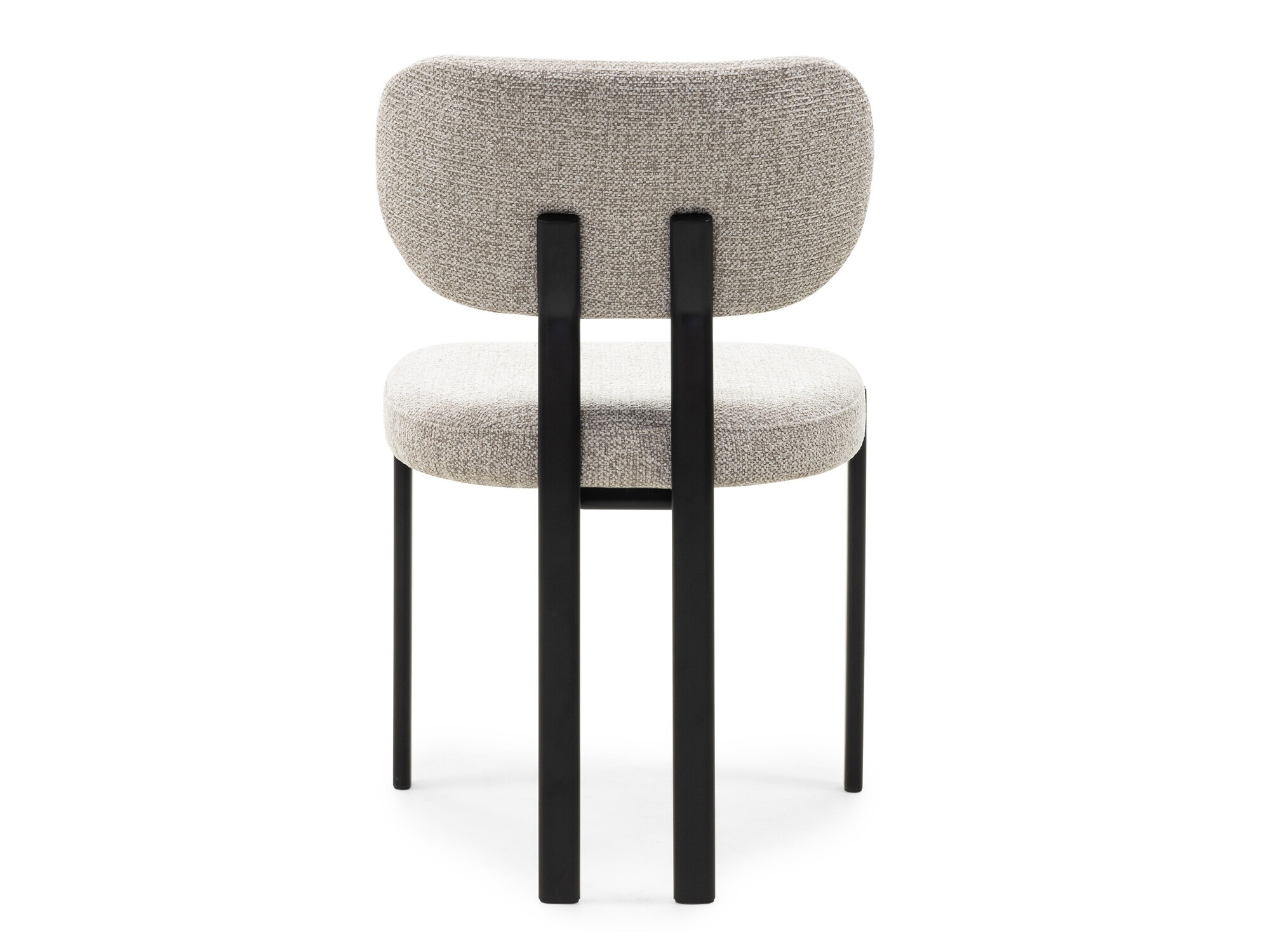 Tuoli Burleson 480 (Beige)