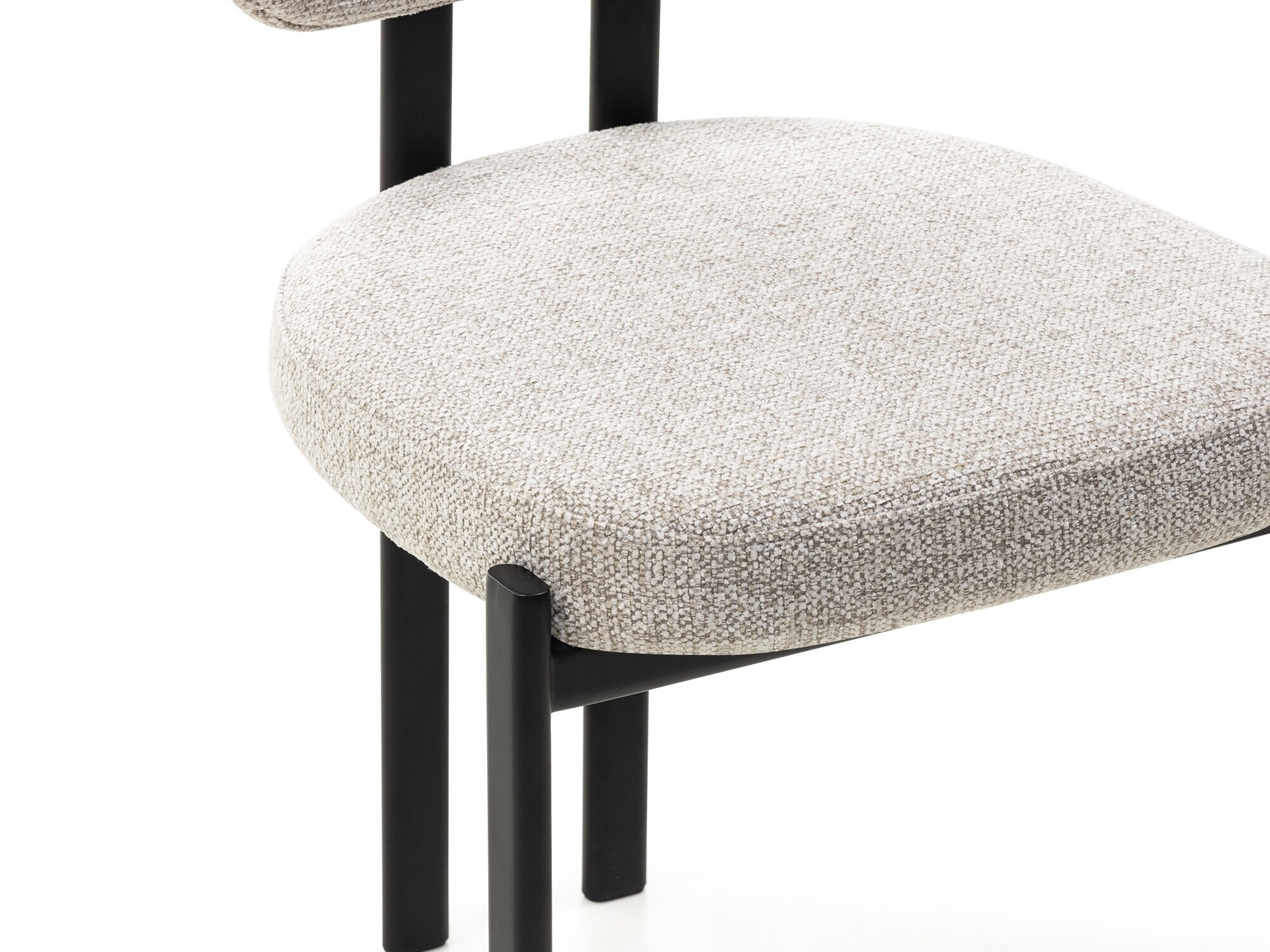 Tuoli Burleson 480 (Beige)