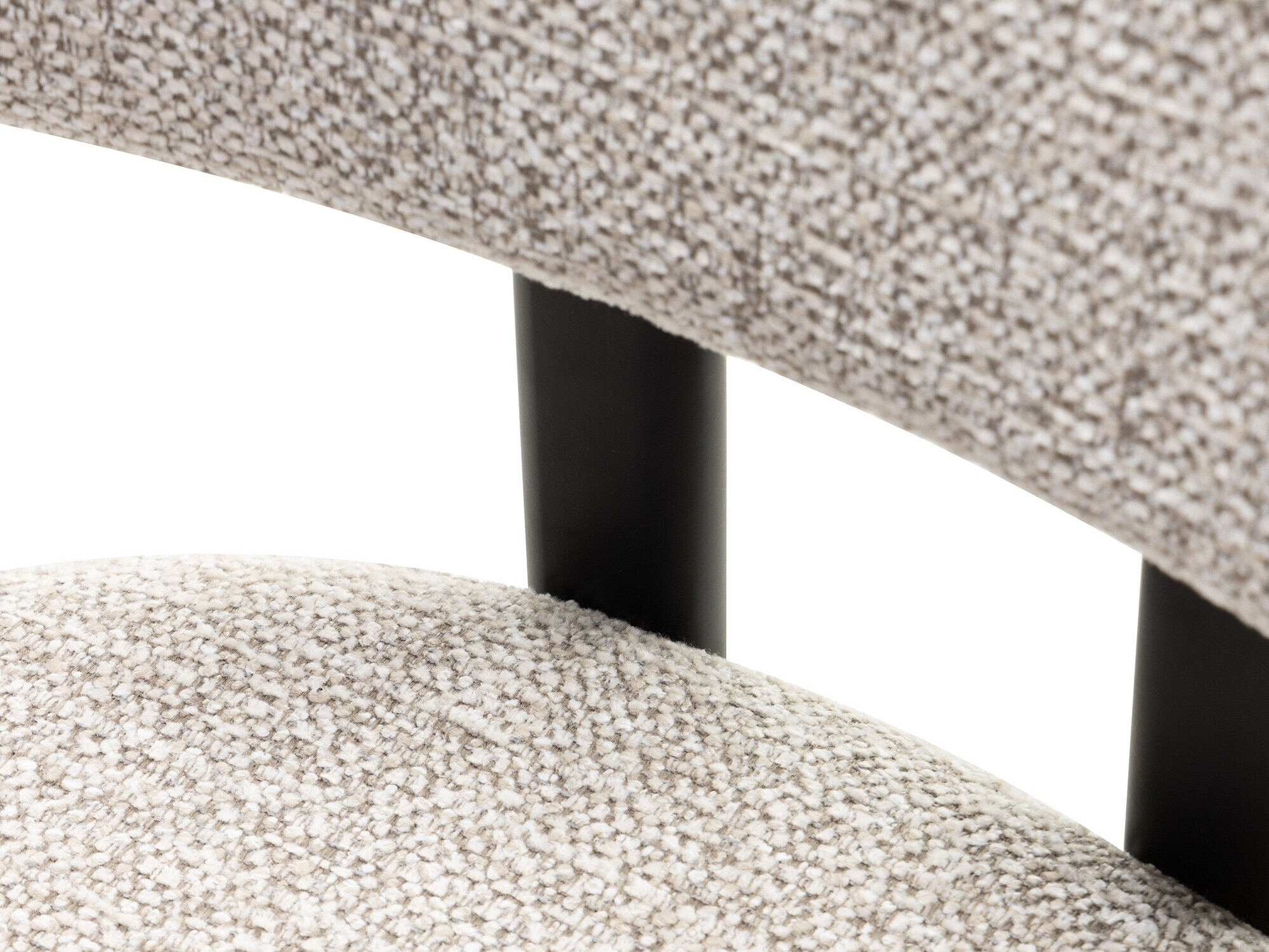 Tuoli Burleson 480 (Beige)