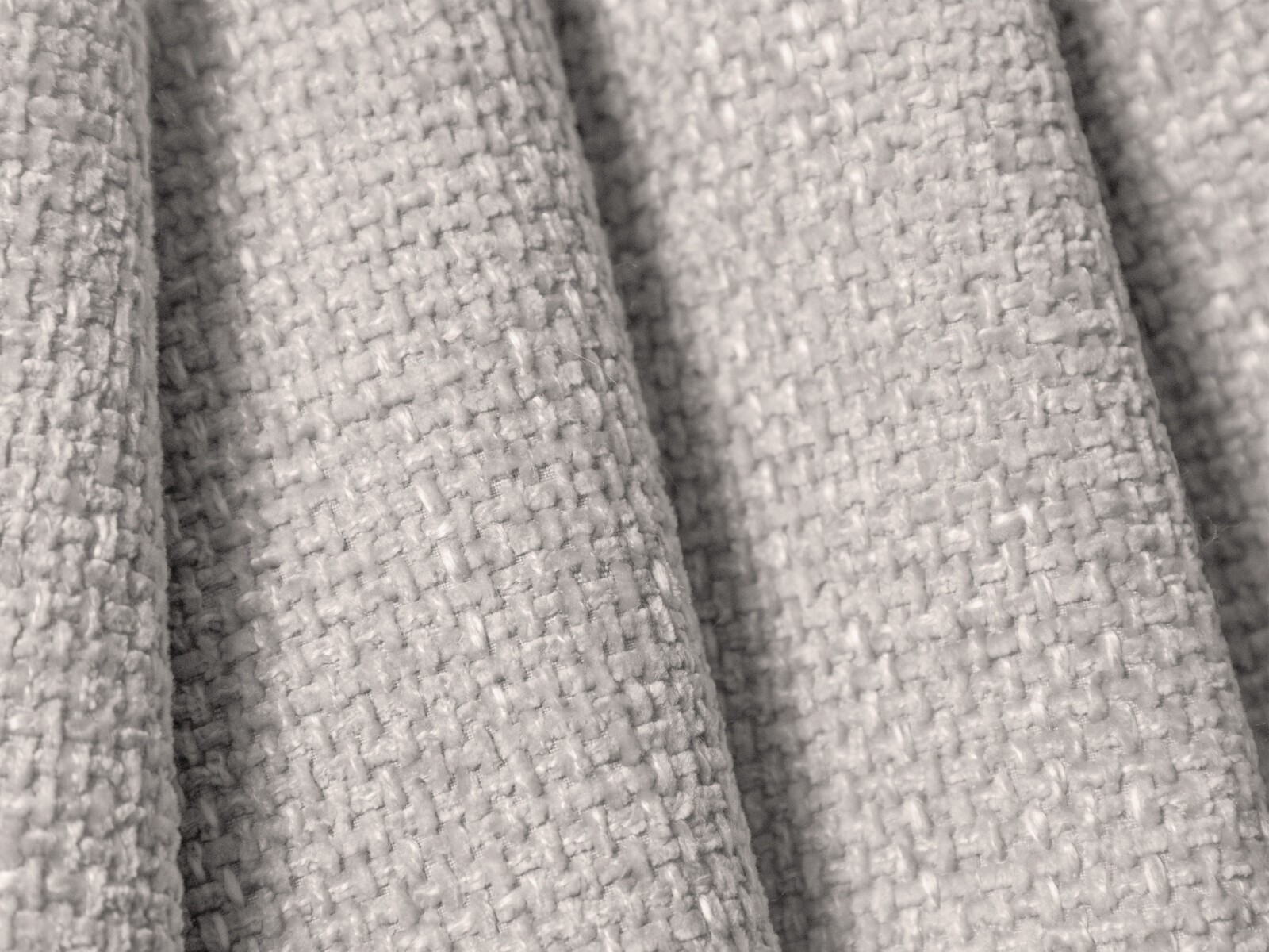 Moduulikulmasohva Cirleve 105 (Haga 06)