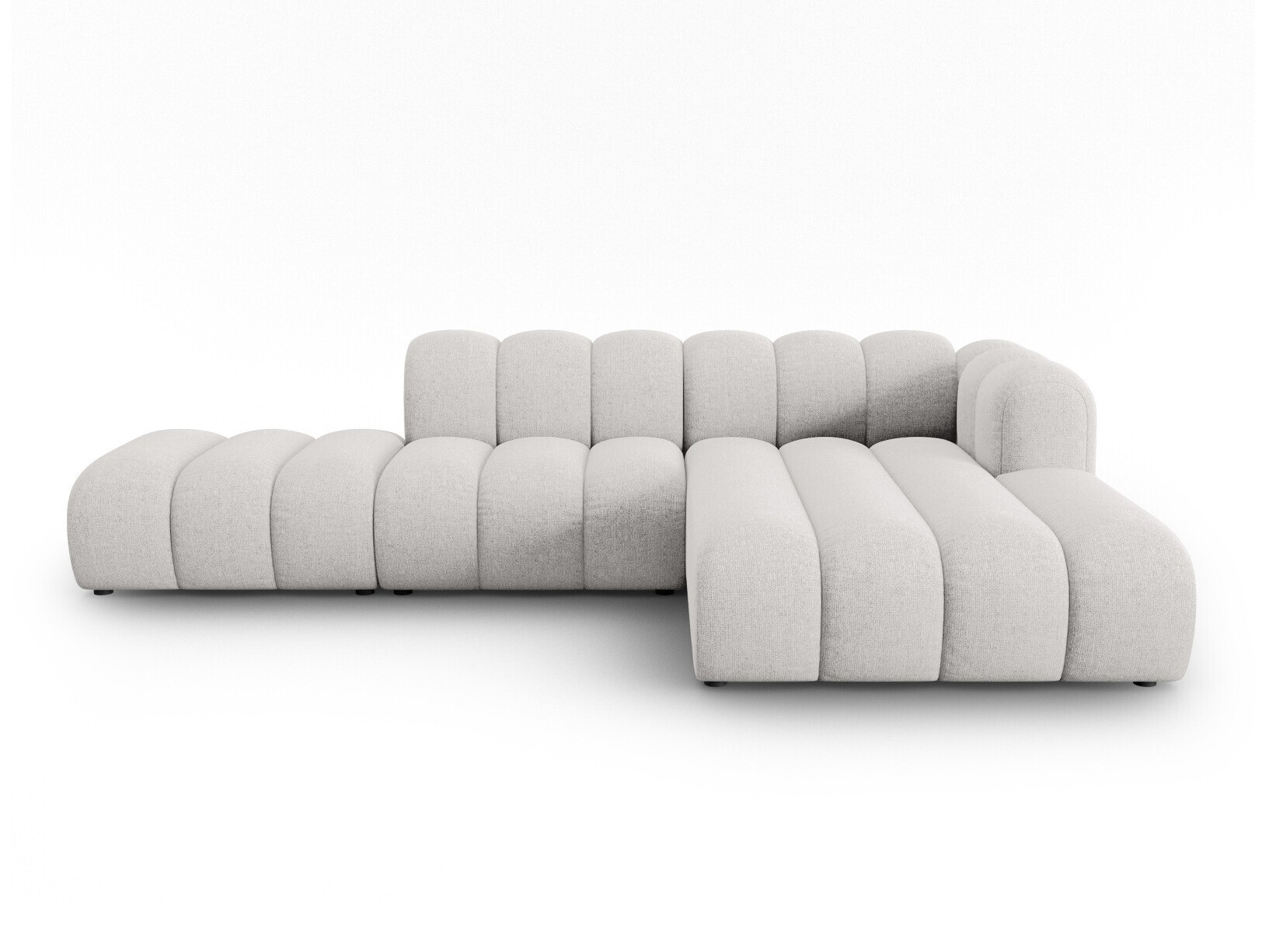 Moduulikulmasohva Cirleve 105 (Haga 06)