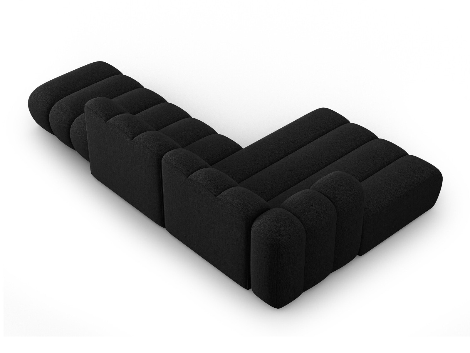 Moduulikulmasohva Cirleve 105 (Haga 19)