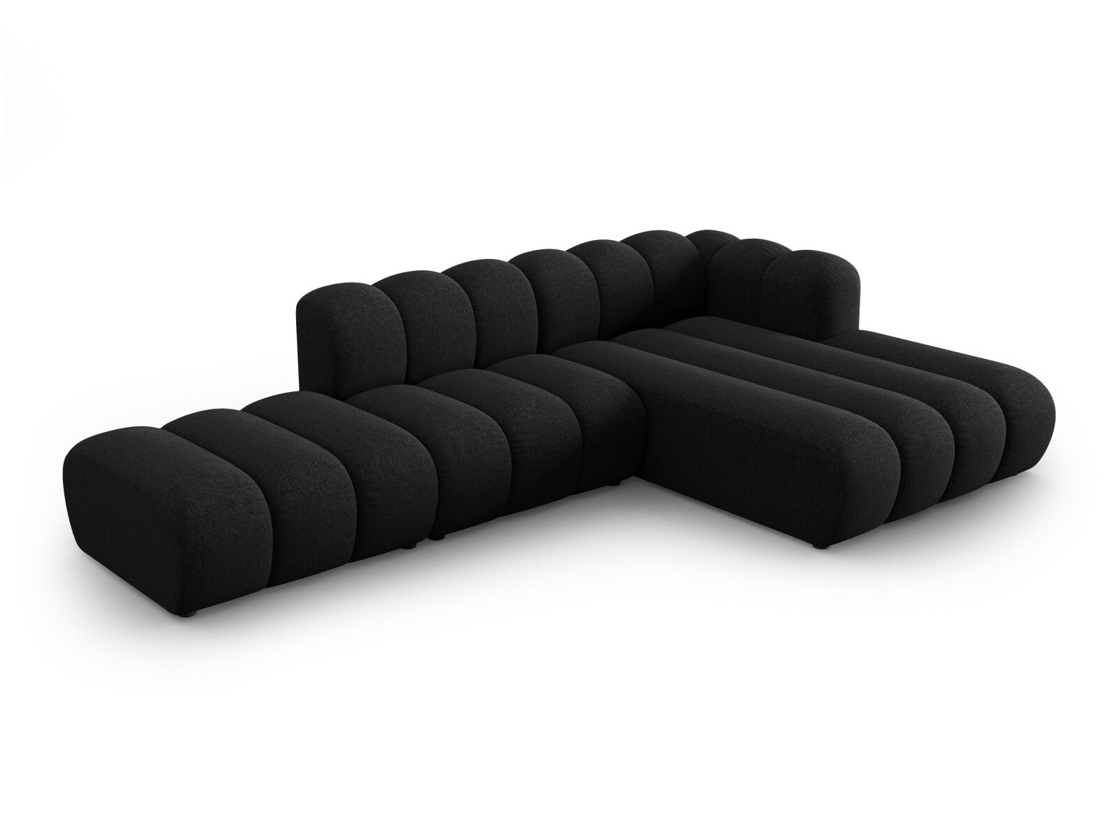 Moduulikulmasohva Cirleve 105 (Haga 19)