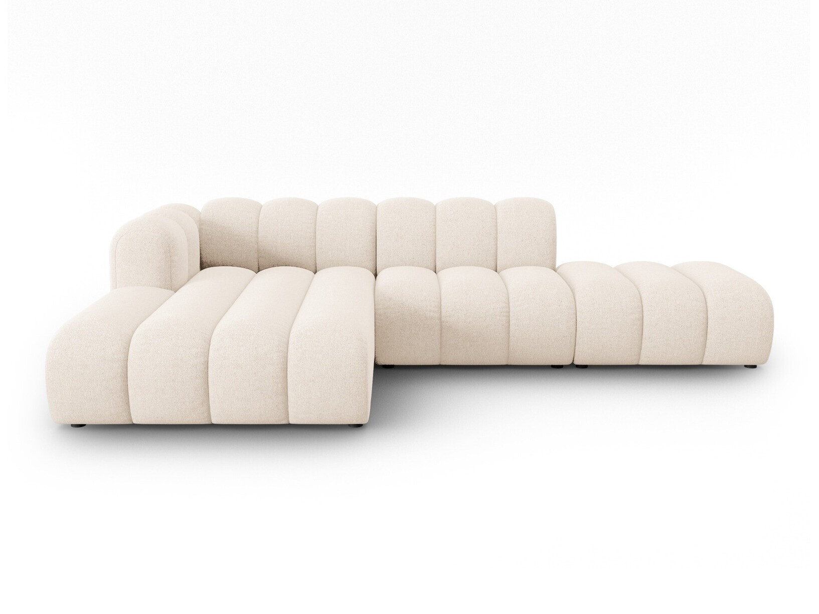 Moduulikulmasohva Cirleve 105 (Haga 23)