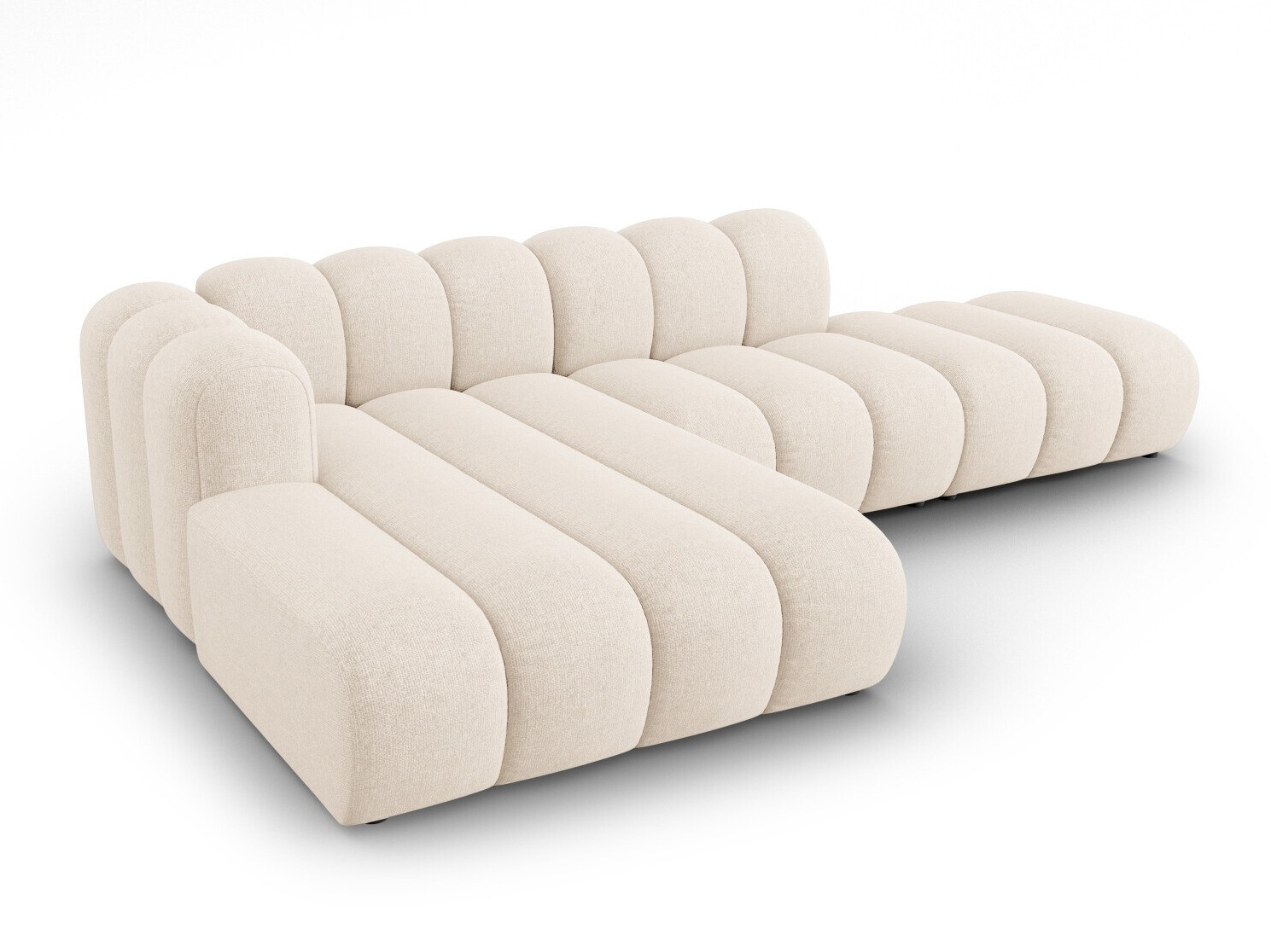 Moduulikulmasohva Cirleve 105 (Haga 23)