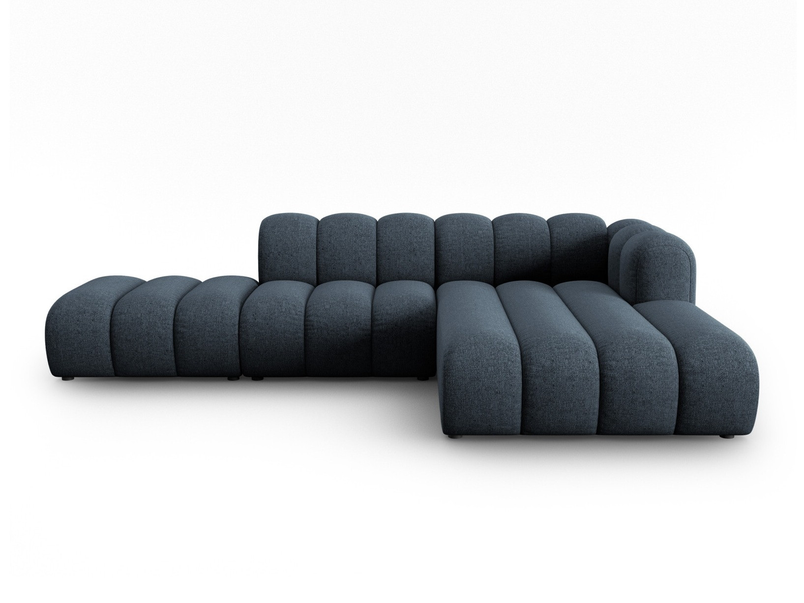 Moduulikulmasohva Cirleve 105 (Haga 86)