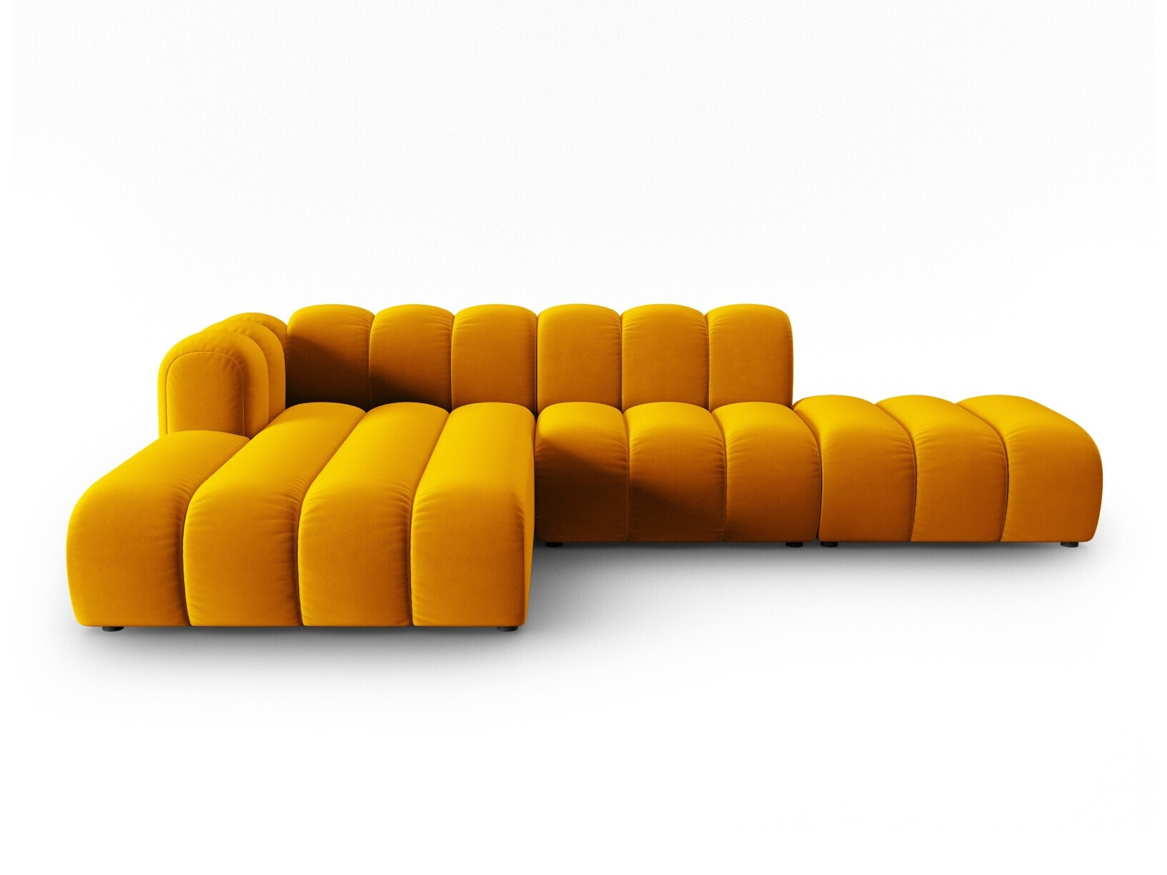 Moduulikulmasohva Cirleve 105 (Salvador 10)