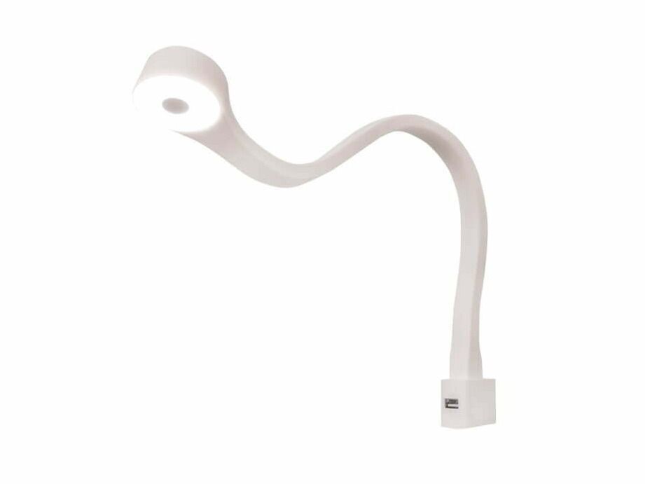 LED-valaistus Levfere 100