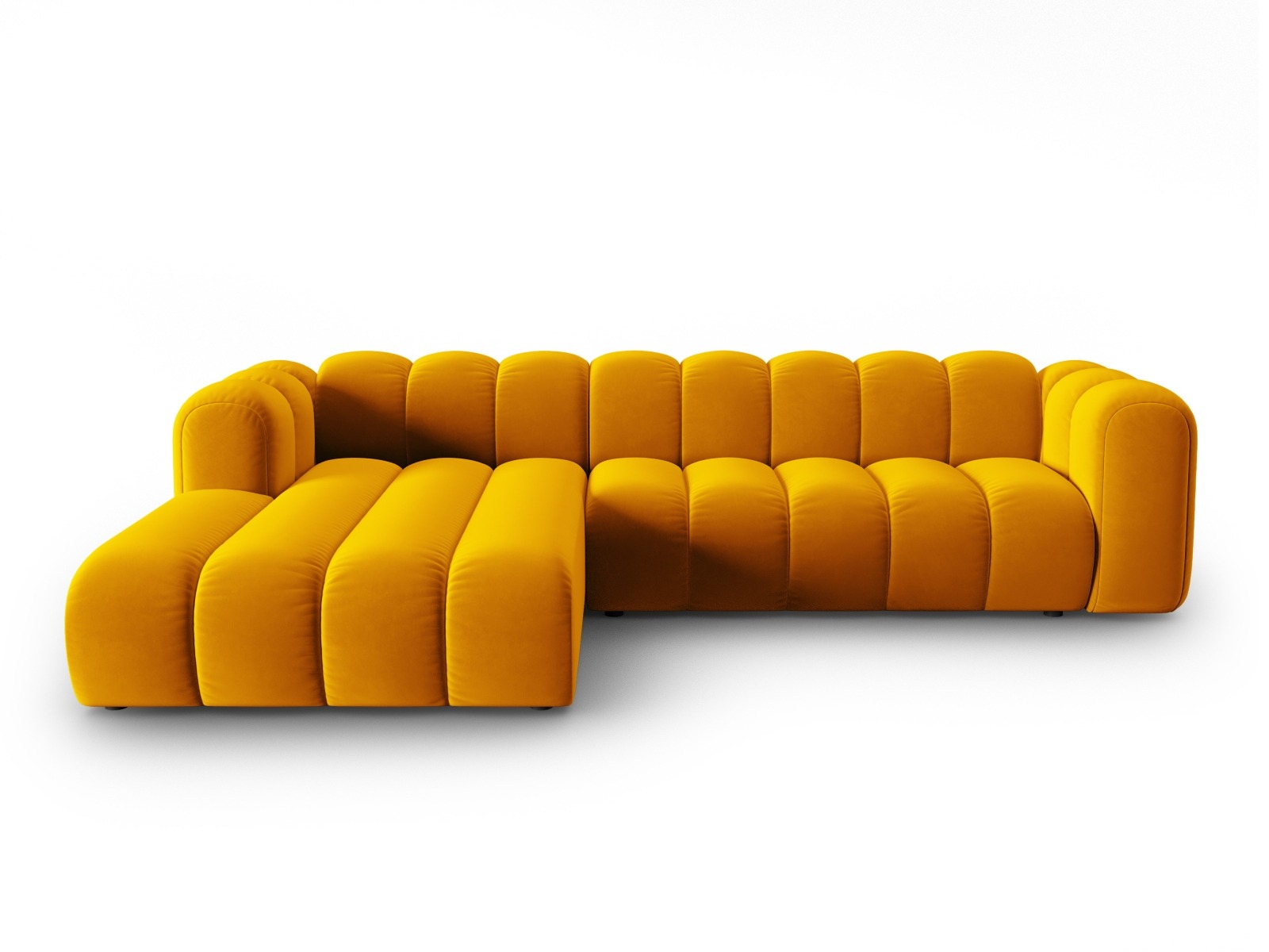 Moduulikulmasohva Cirleve 106 (Salvador 10)