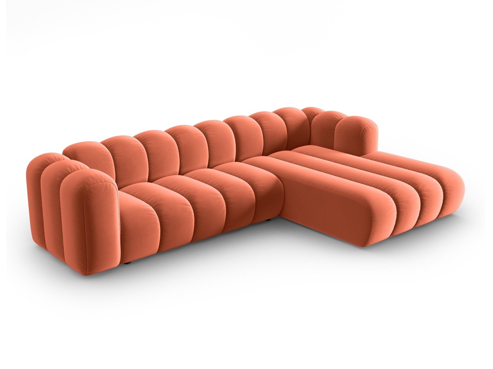 Moduulikulmasohva Cirleve 106 (Salvador 12)