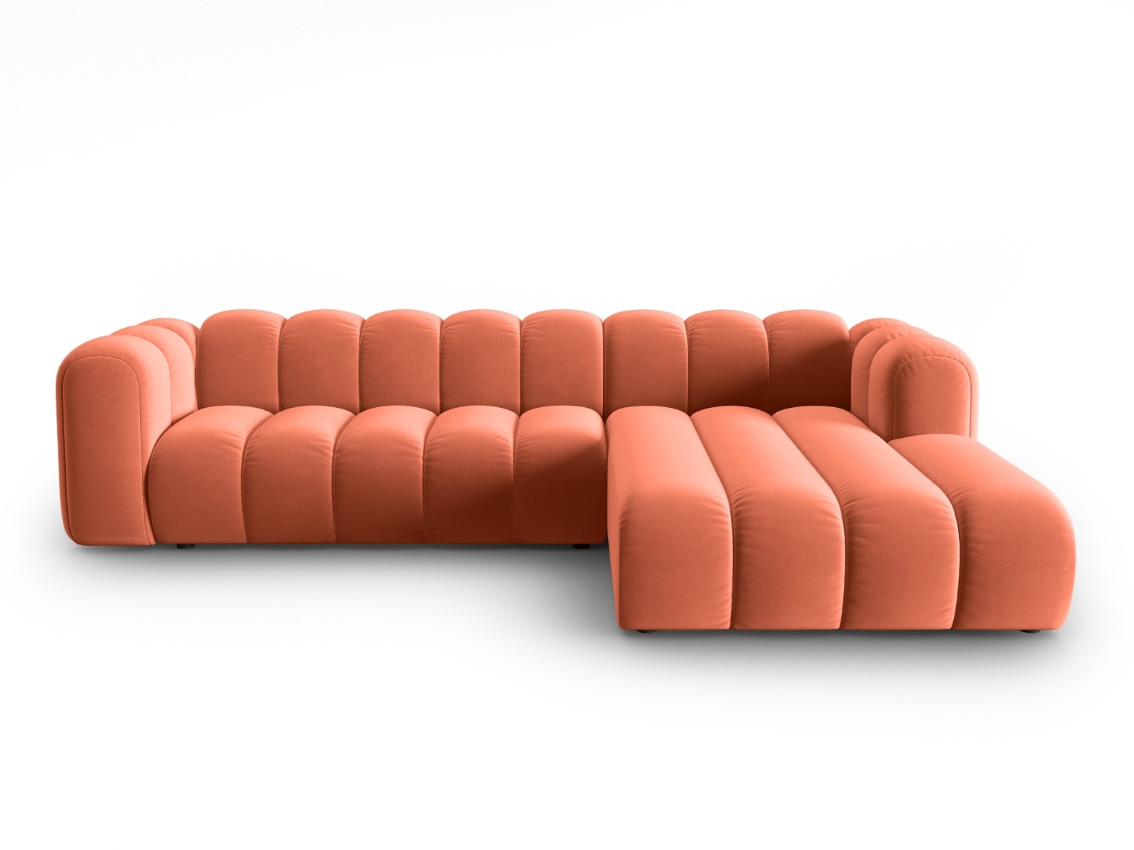 Moduulikulmasohva Cirleve 106 (Salvador 12)