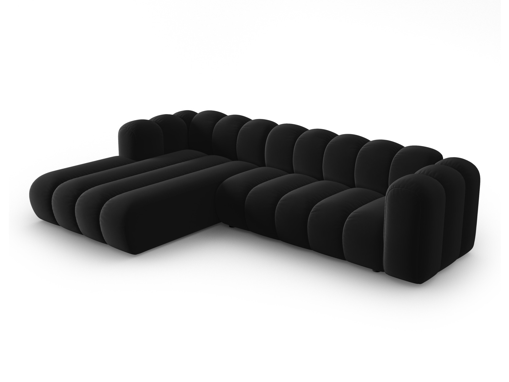 Moduulikulmasohva Cirleve 106 (Salvador 19)