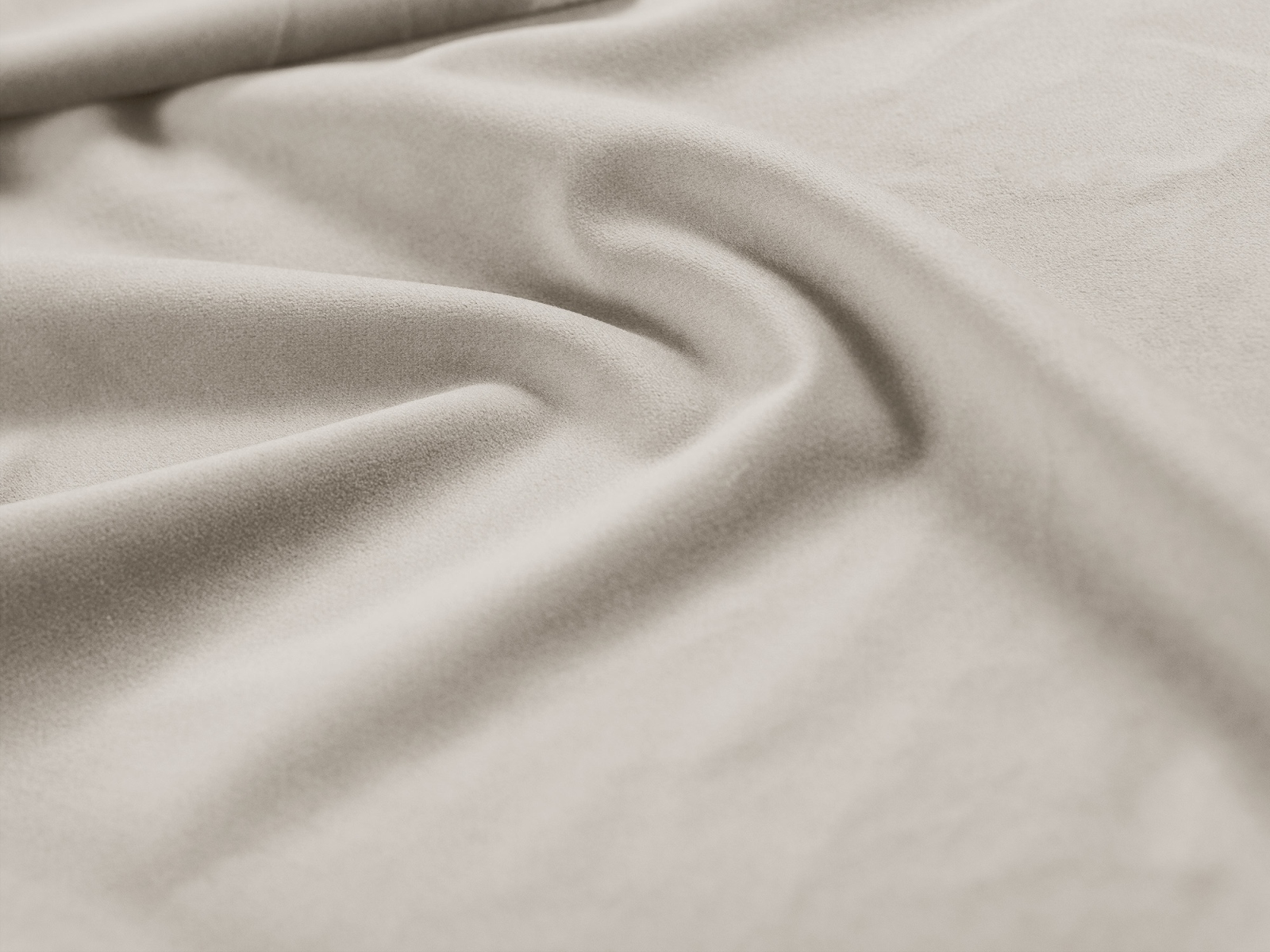 Moduulikulmasohva Cirleve 106 (Salvador 1)