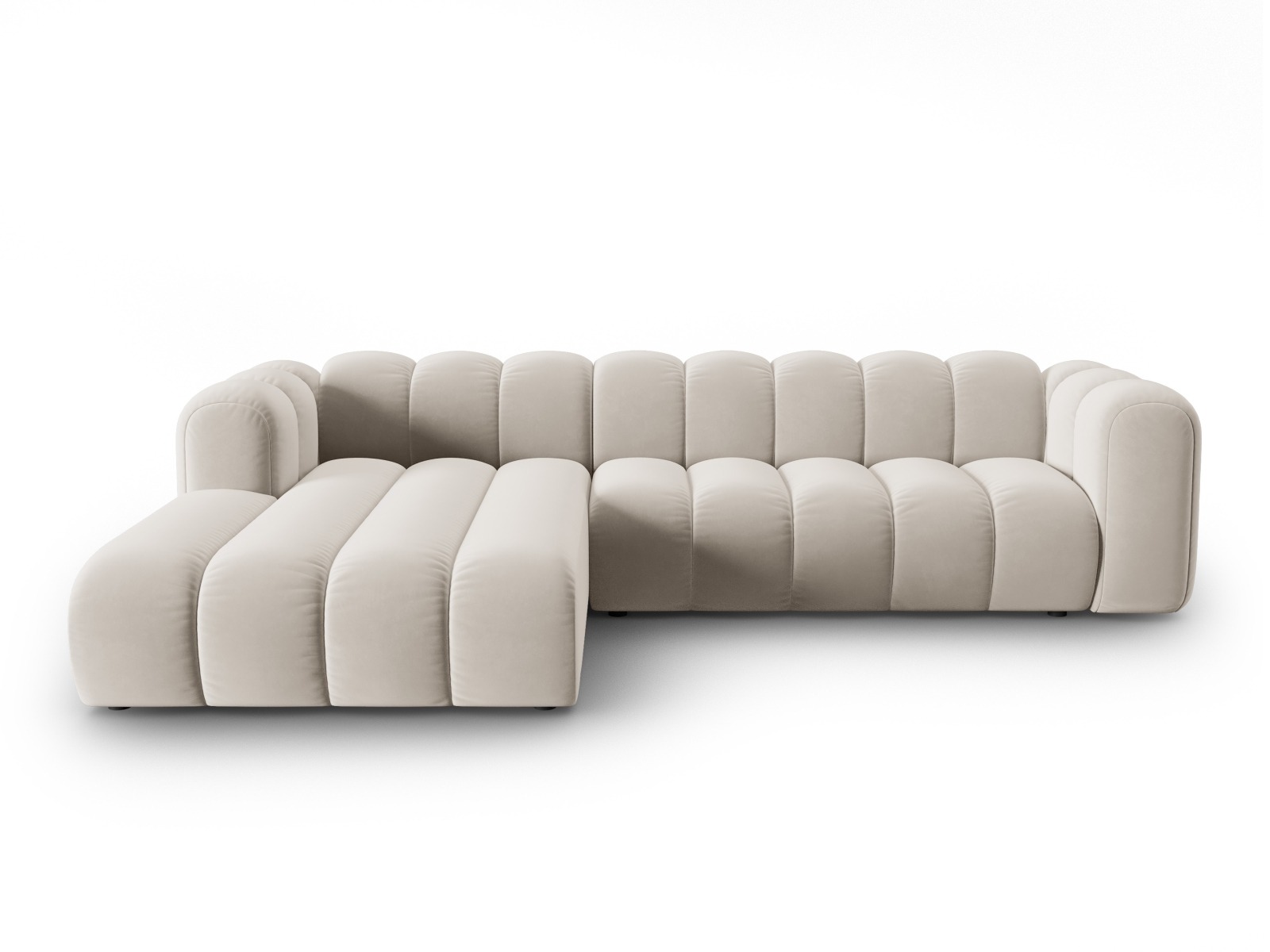 Moduulikulmasohva Cirleve 106 (Salvador 1)