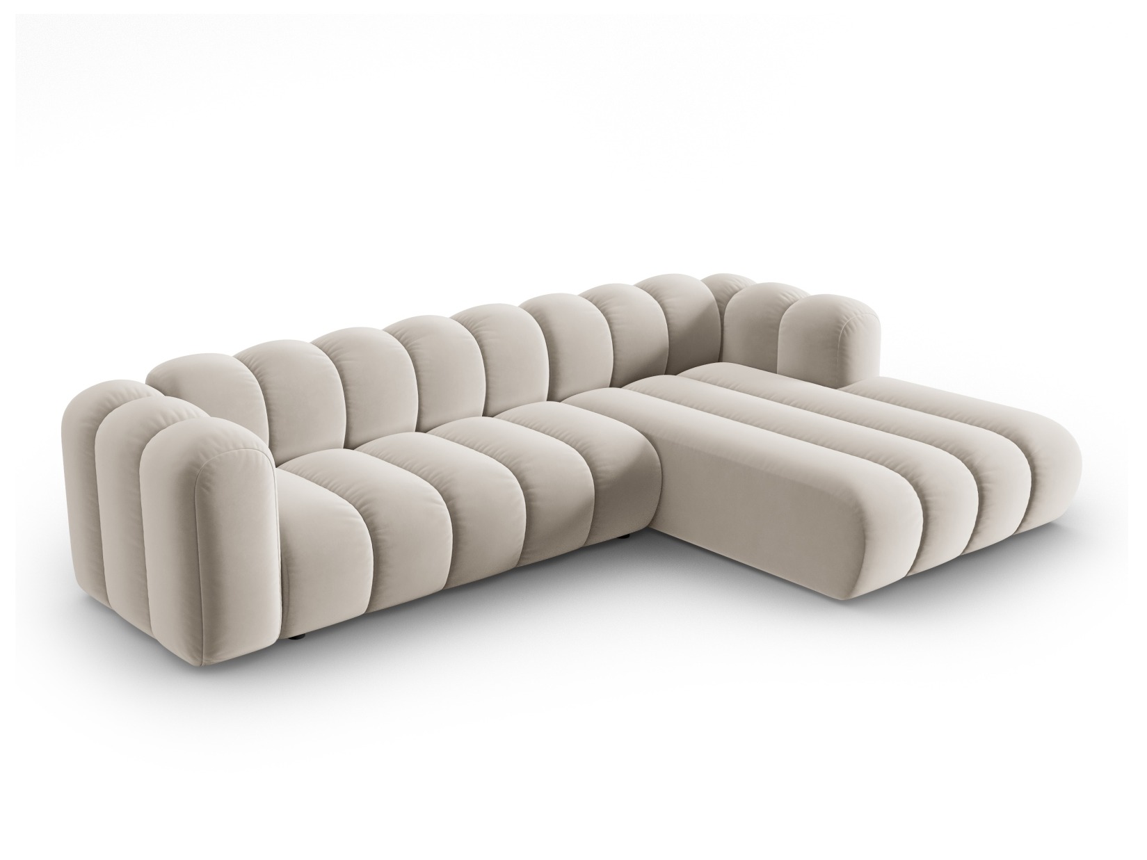 Moduulikulmasohva Cirleve 106 (Salvador 1)