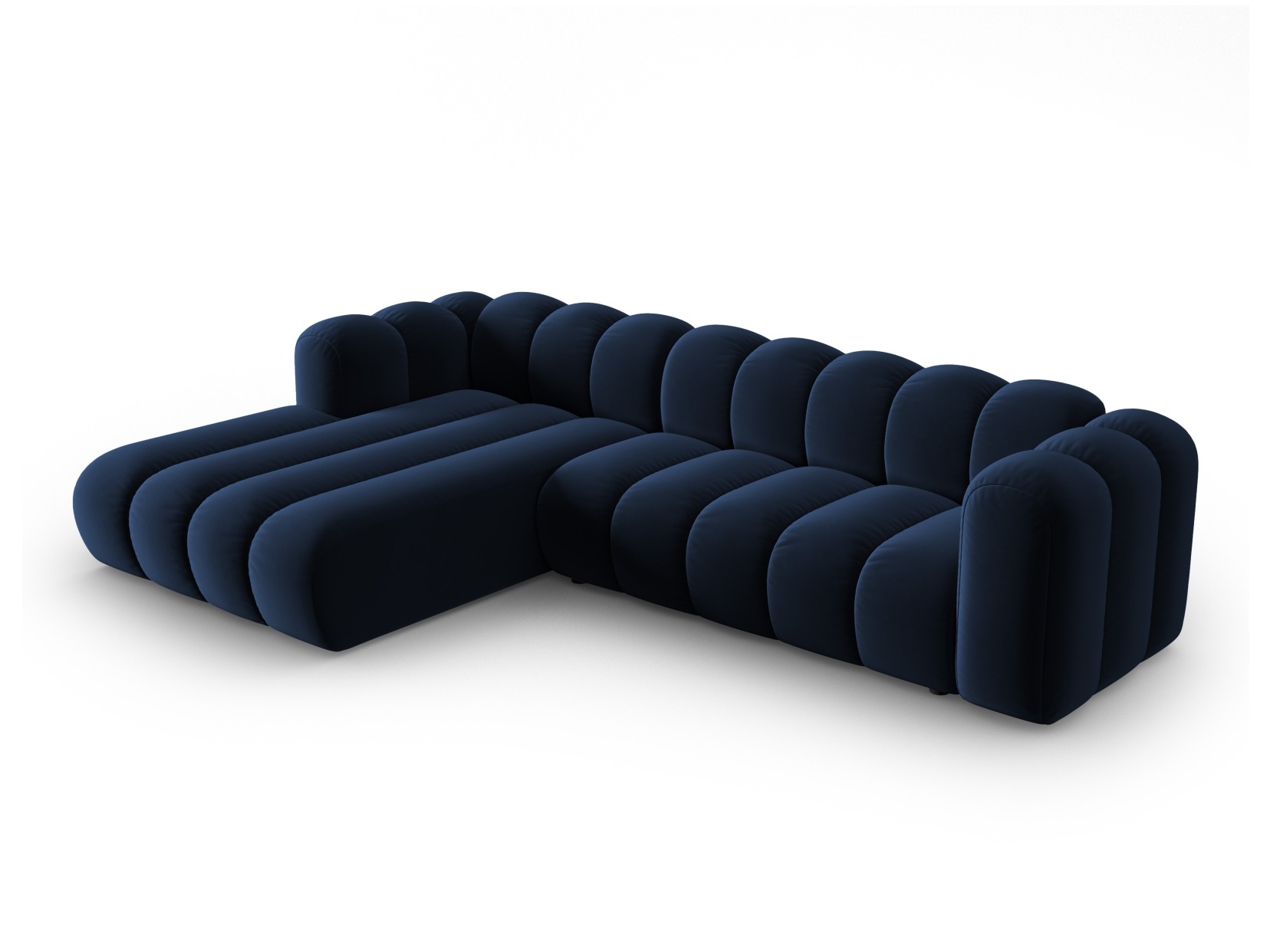 Moduulikulmasohva Cirleve 106 (Salvador 5)