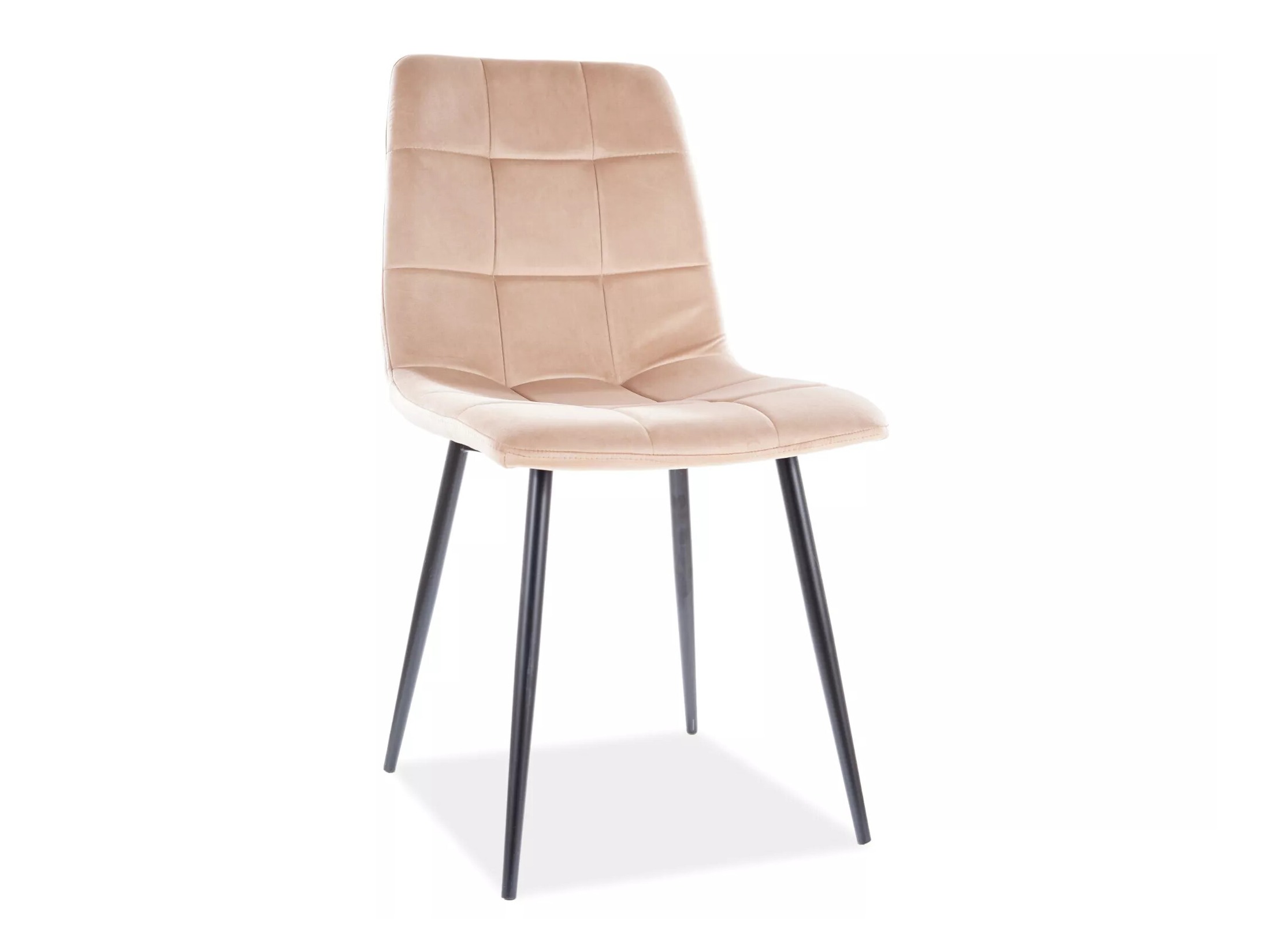 Tuoli Detroit 755 (Beige)