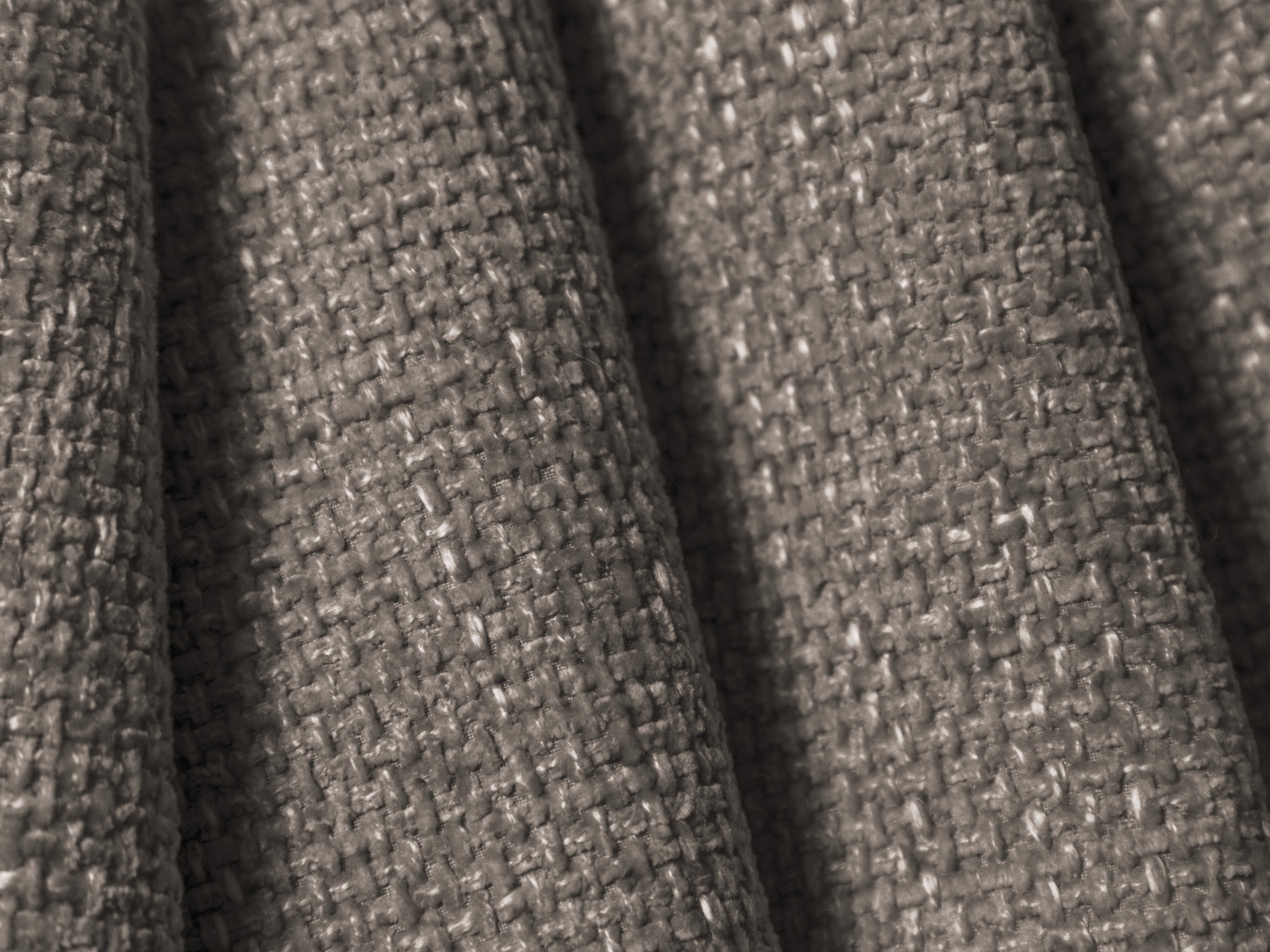 Moduulikulmasohva Cirleve 107 (Haga 16)