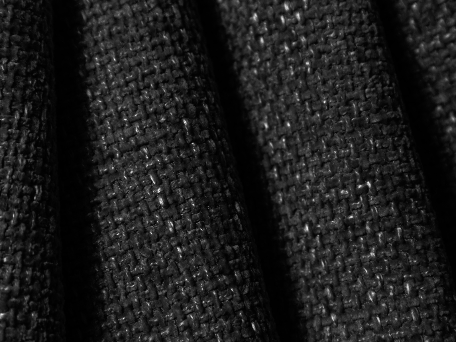 Moduulikulmasohva Cirleve 107 (Haga 19)