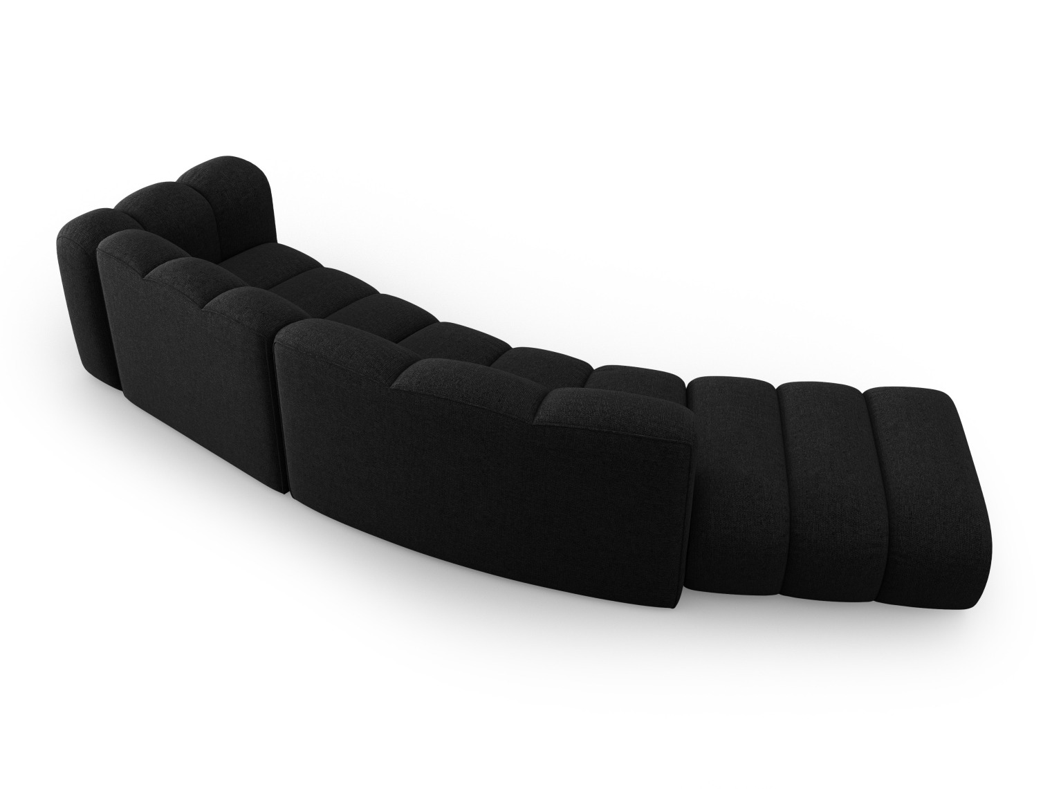 Moduulikulmasohva Cirleve 107 (Haga 19)